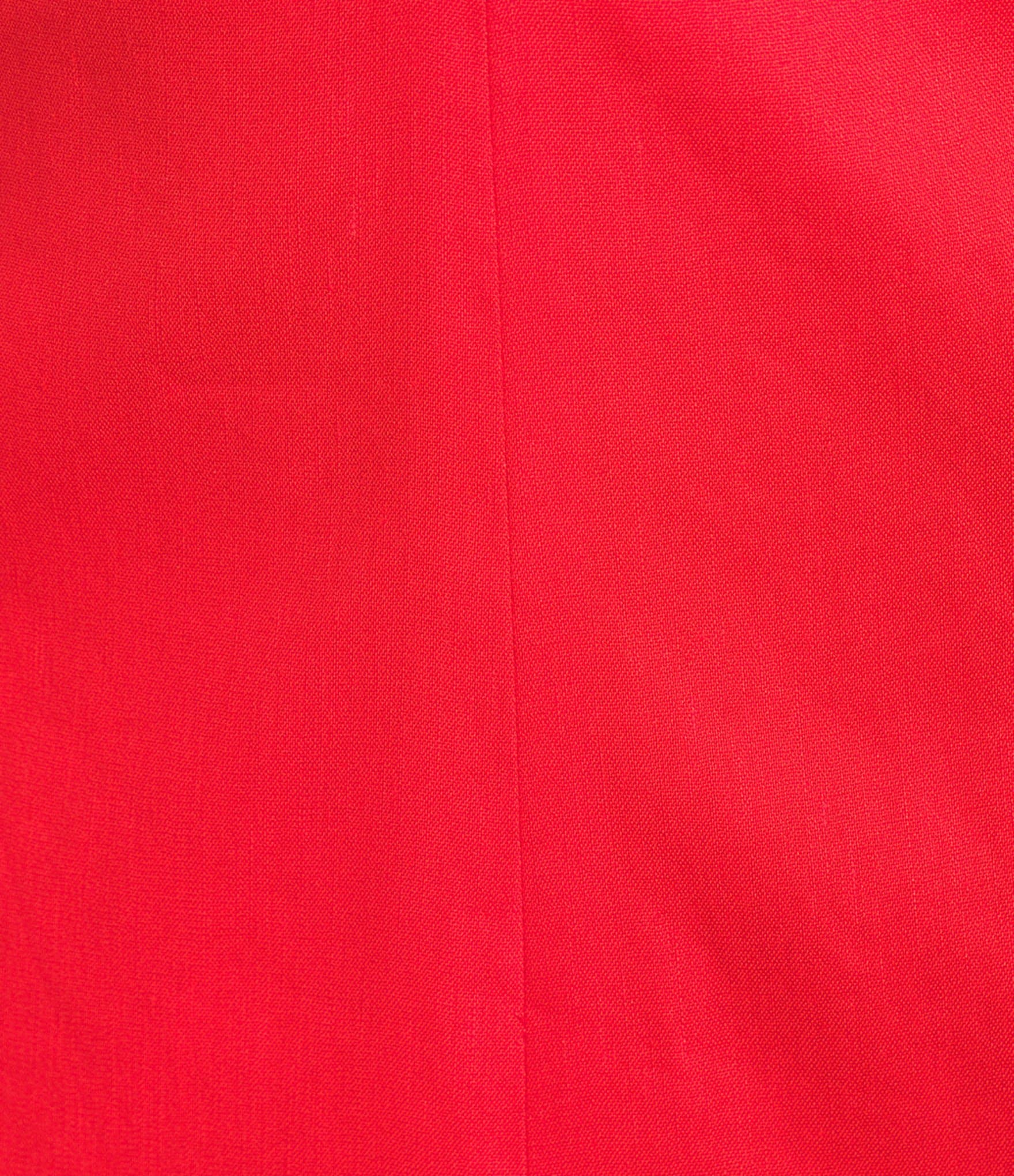 Antonio Melani Bronwyn Linen Blend Halter Neck Sleeveless A-Line Maxi Dress