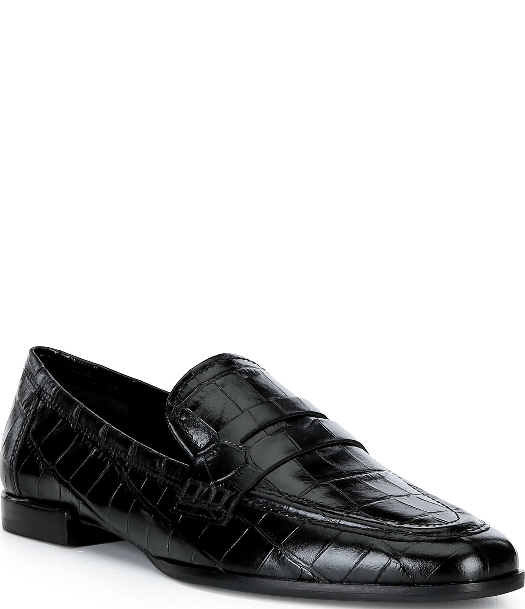 dress flat: Women's Shoes