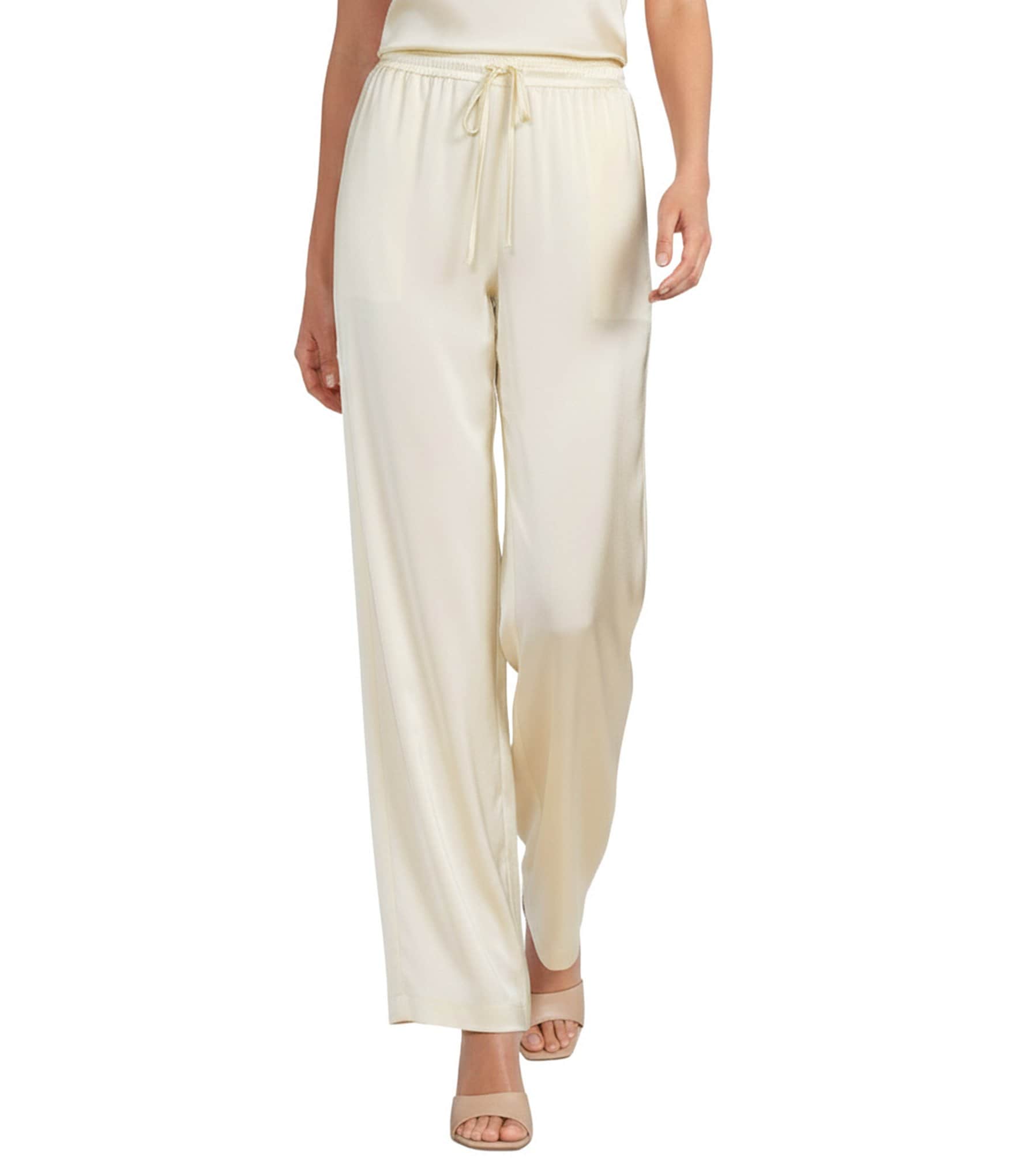 Women's Social/Cocktail/Evening Casual & Dress Pants | Dillard's
