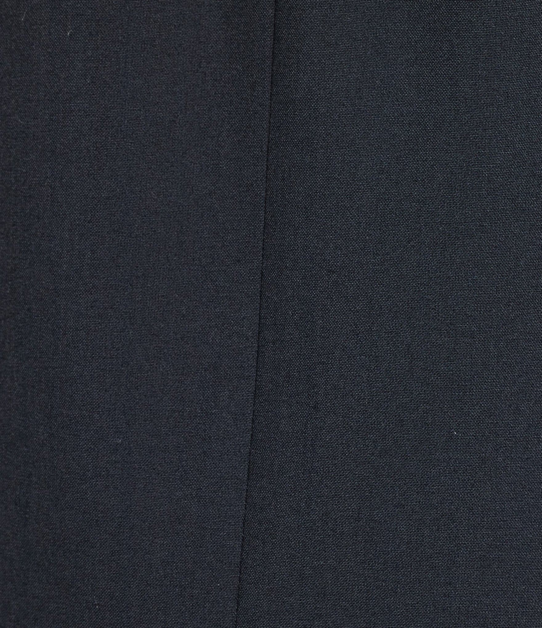 Antonio Melani Cassidee Long Sleeve Notched Lapel Blazer