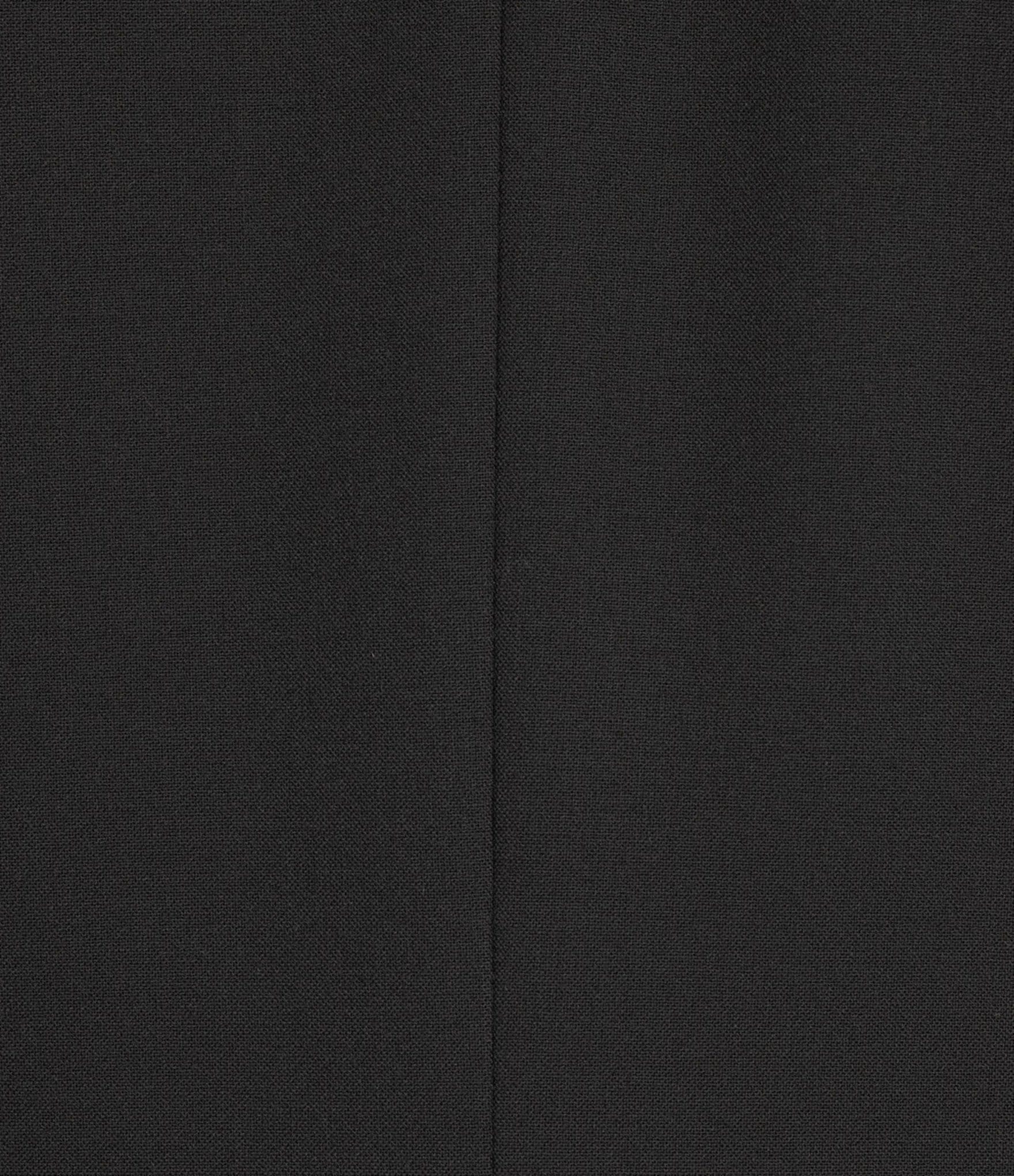 Antonio Melani Cassidee Long Sleeve Notched Lapel Blazer