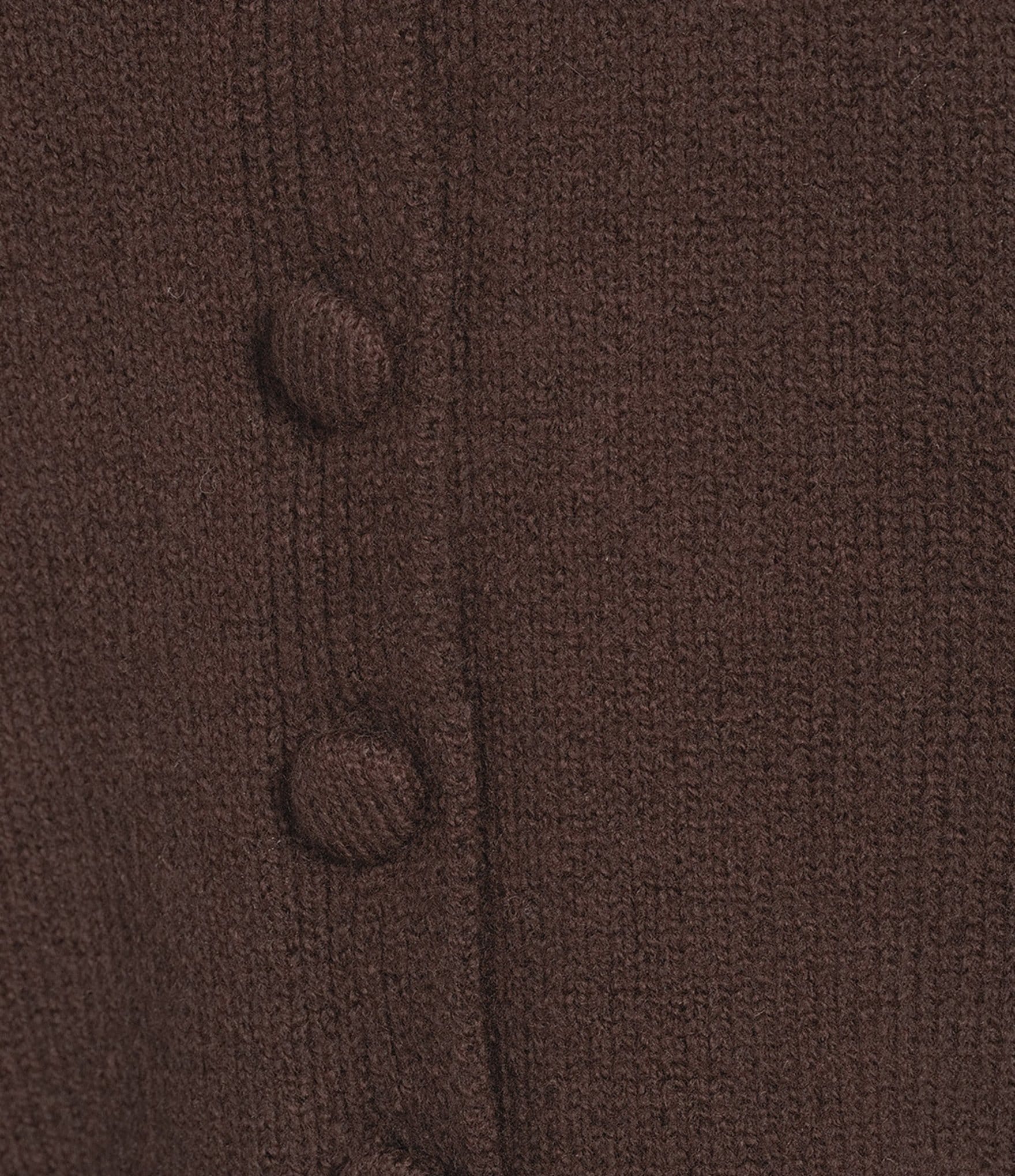 Antonio Melani Cate Button Front Short Sleeve Cardigan