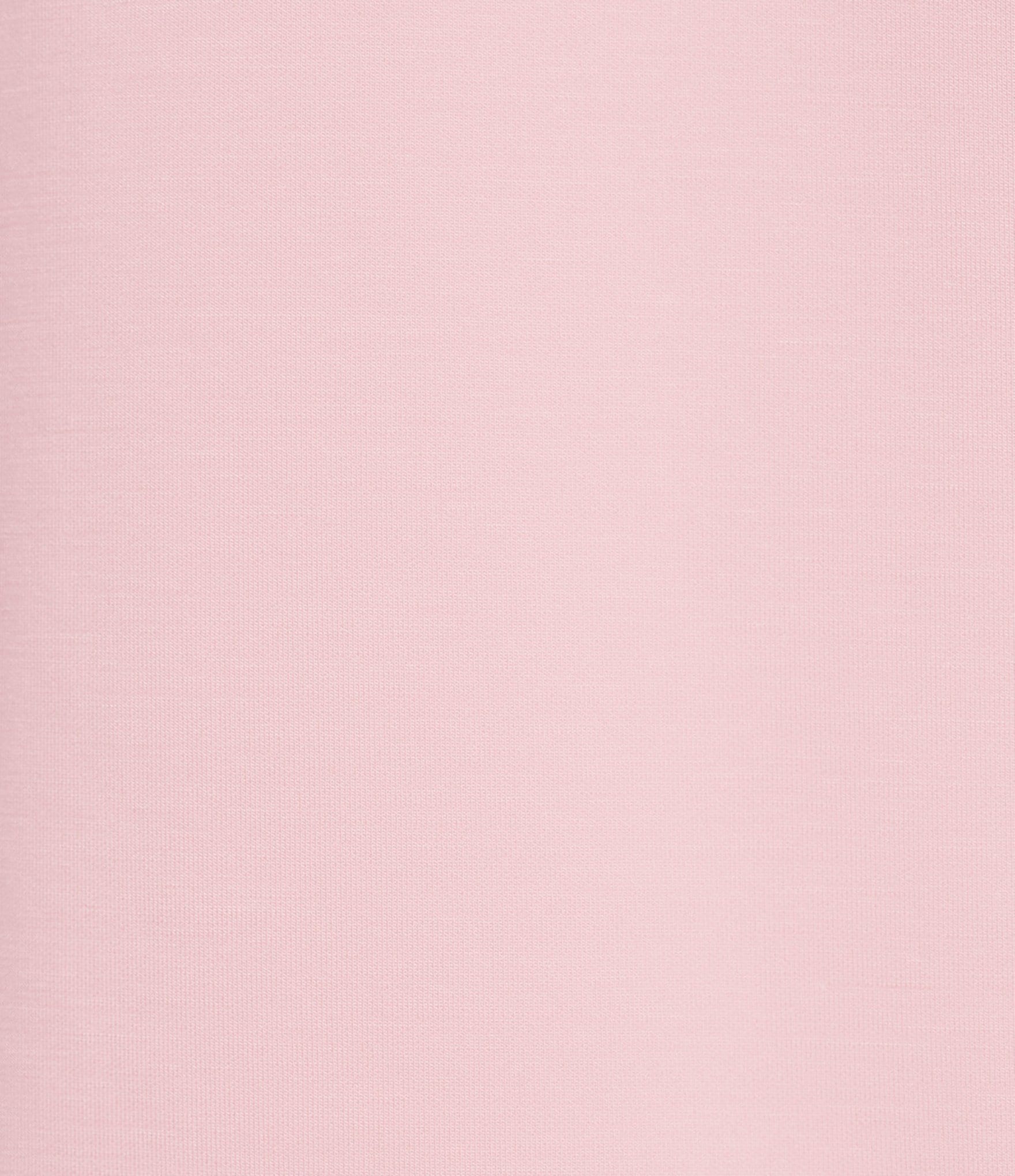 Antonio Melani Coordinating Henley Long Sleeve V-Neck Collar Pullover Top