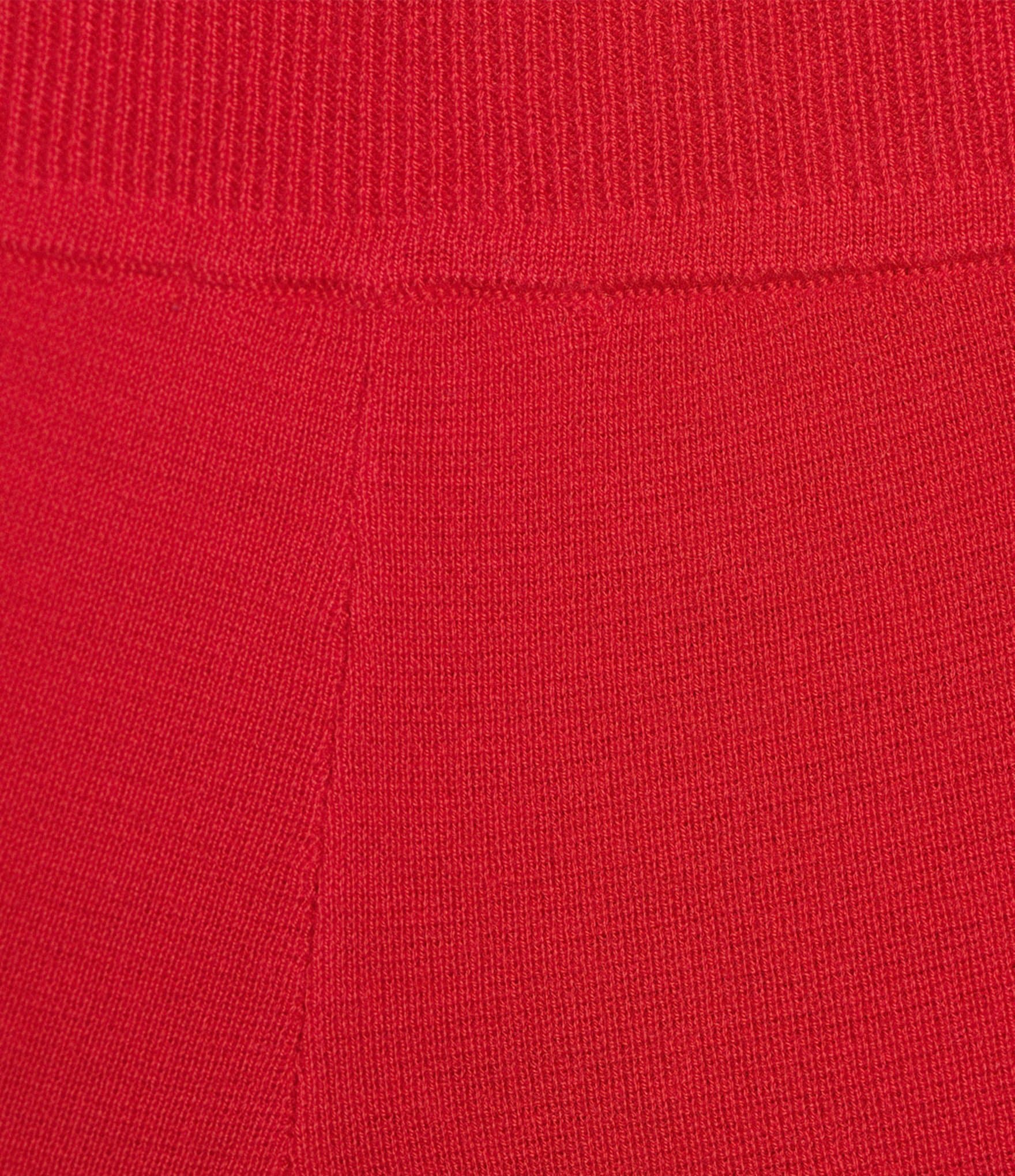 Antonio Melani Coordinating Pull On Wide Leg Sweater Pants