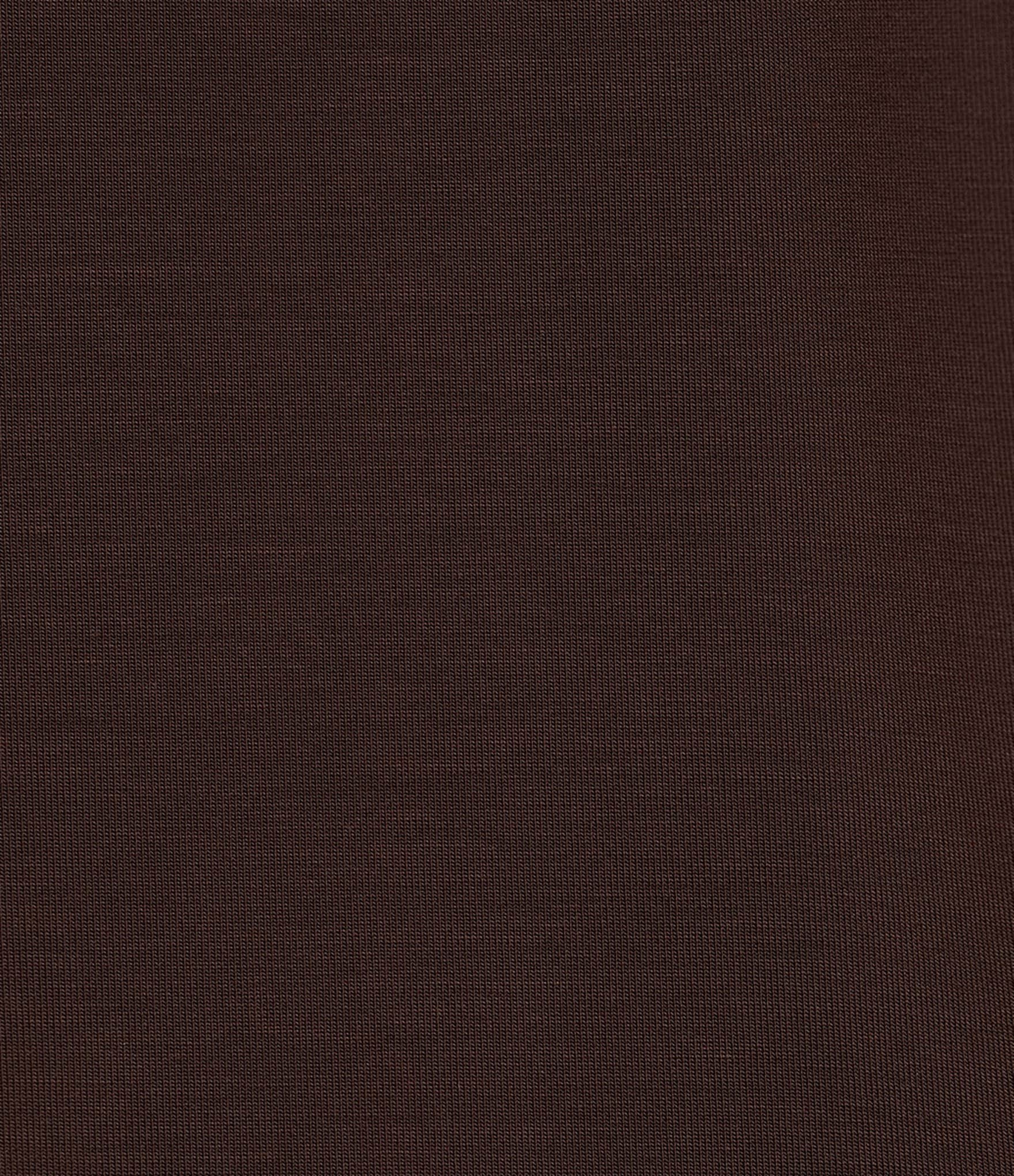 Antonio Melani Crew Neckline Long Sleeve Sweatshirt