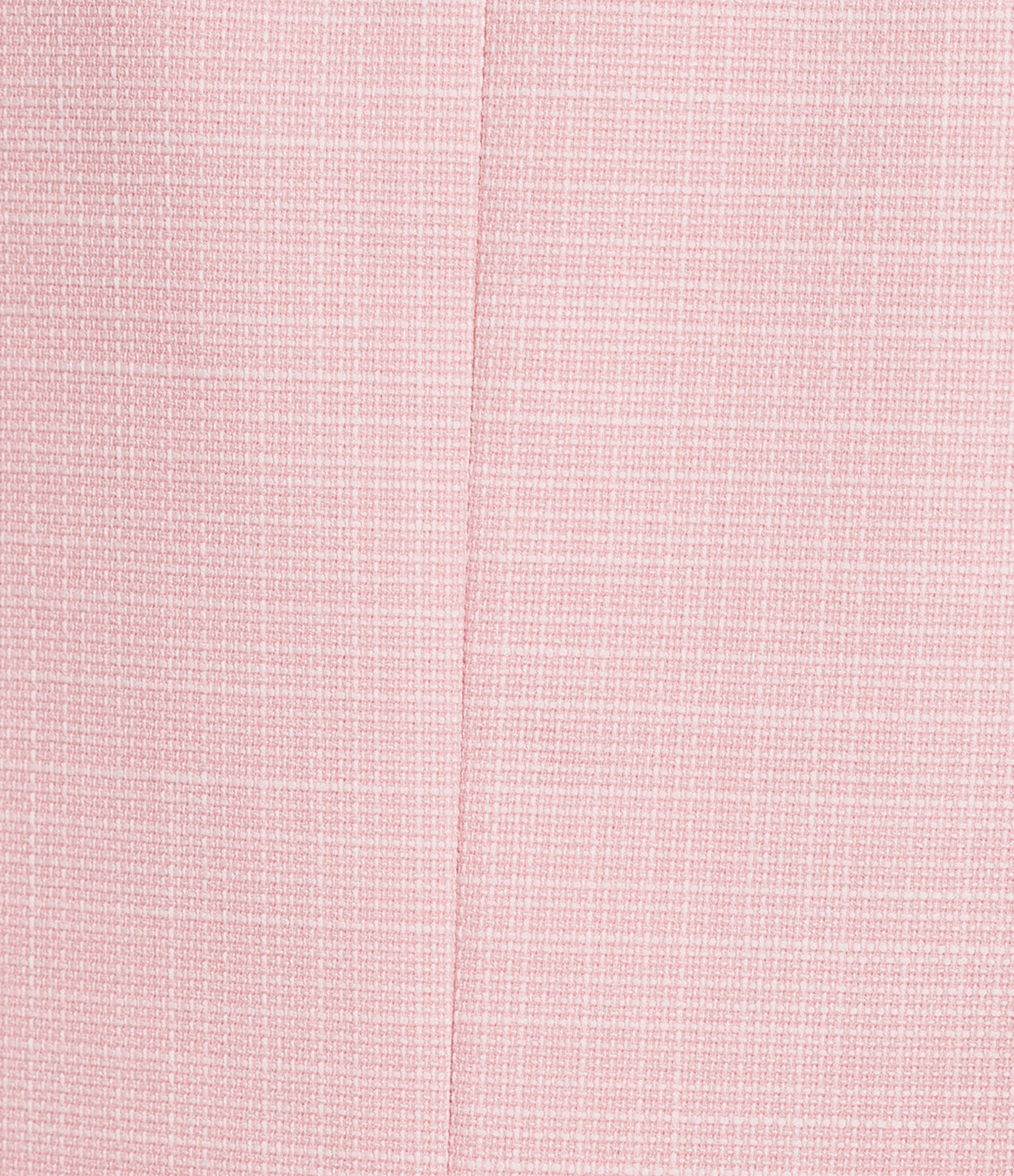 Antonio Melani Darian Sleeveless Button Front Pocket Vest