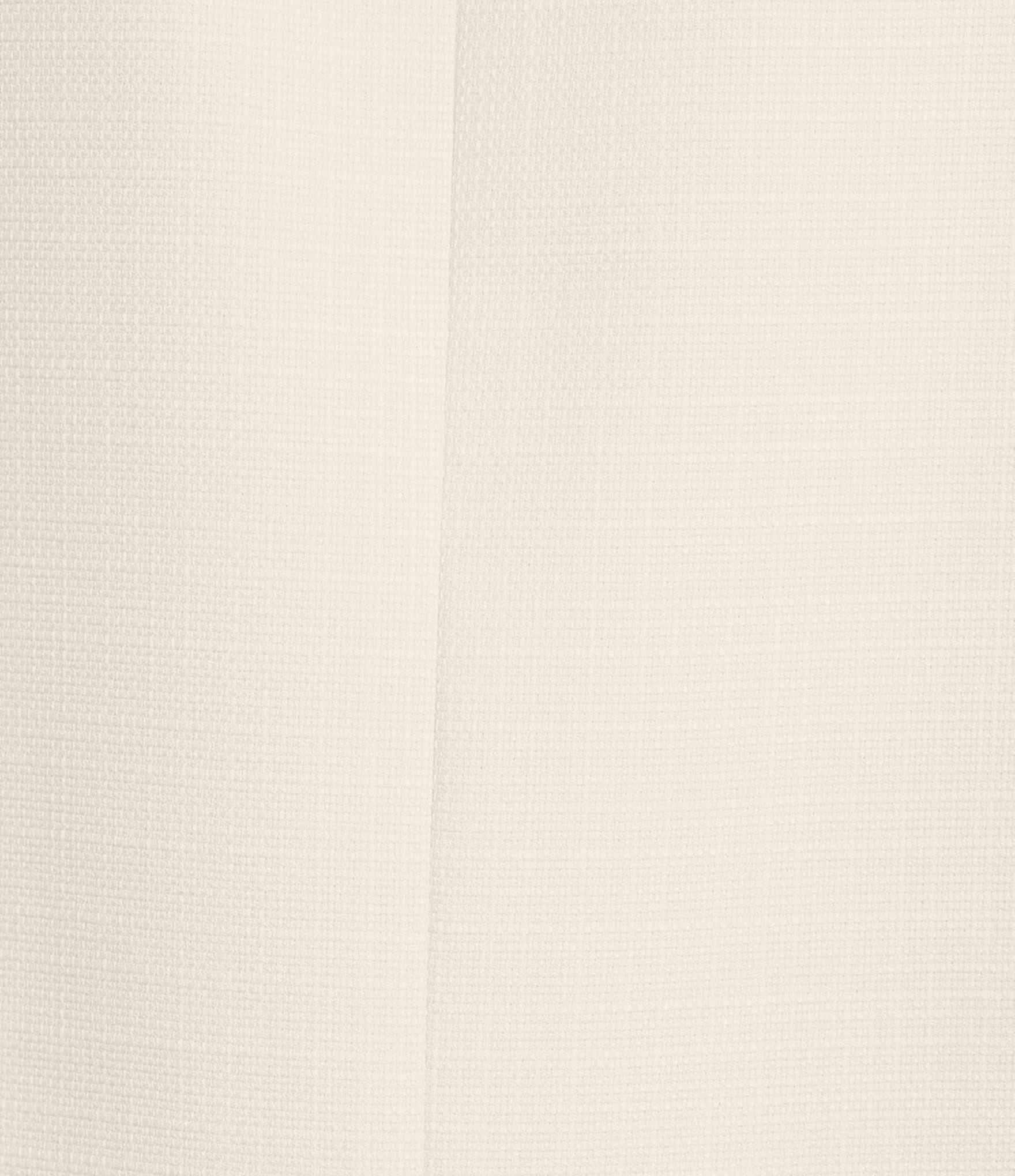 Antonio Melani Darian Sleeveless Button Front Pocket Vest