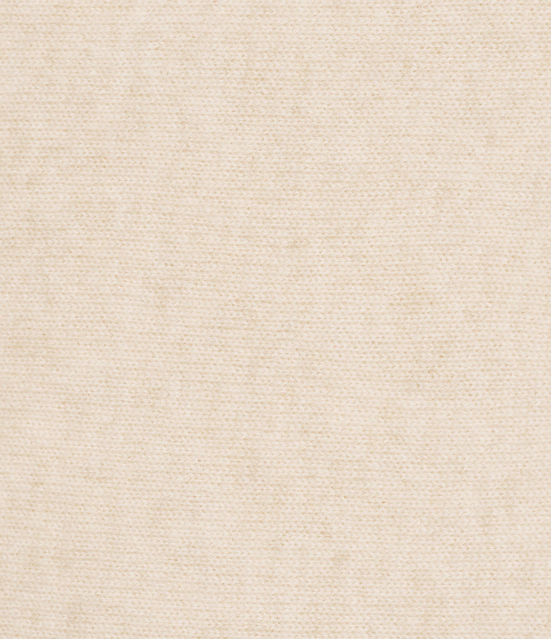 Antonio Melani Deirdre Pashmina Scarf