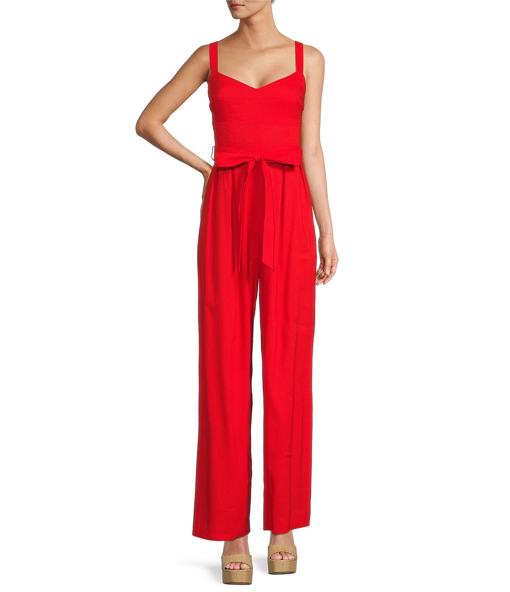 Honey and rosie jumpsuit on sale