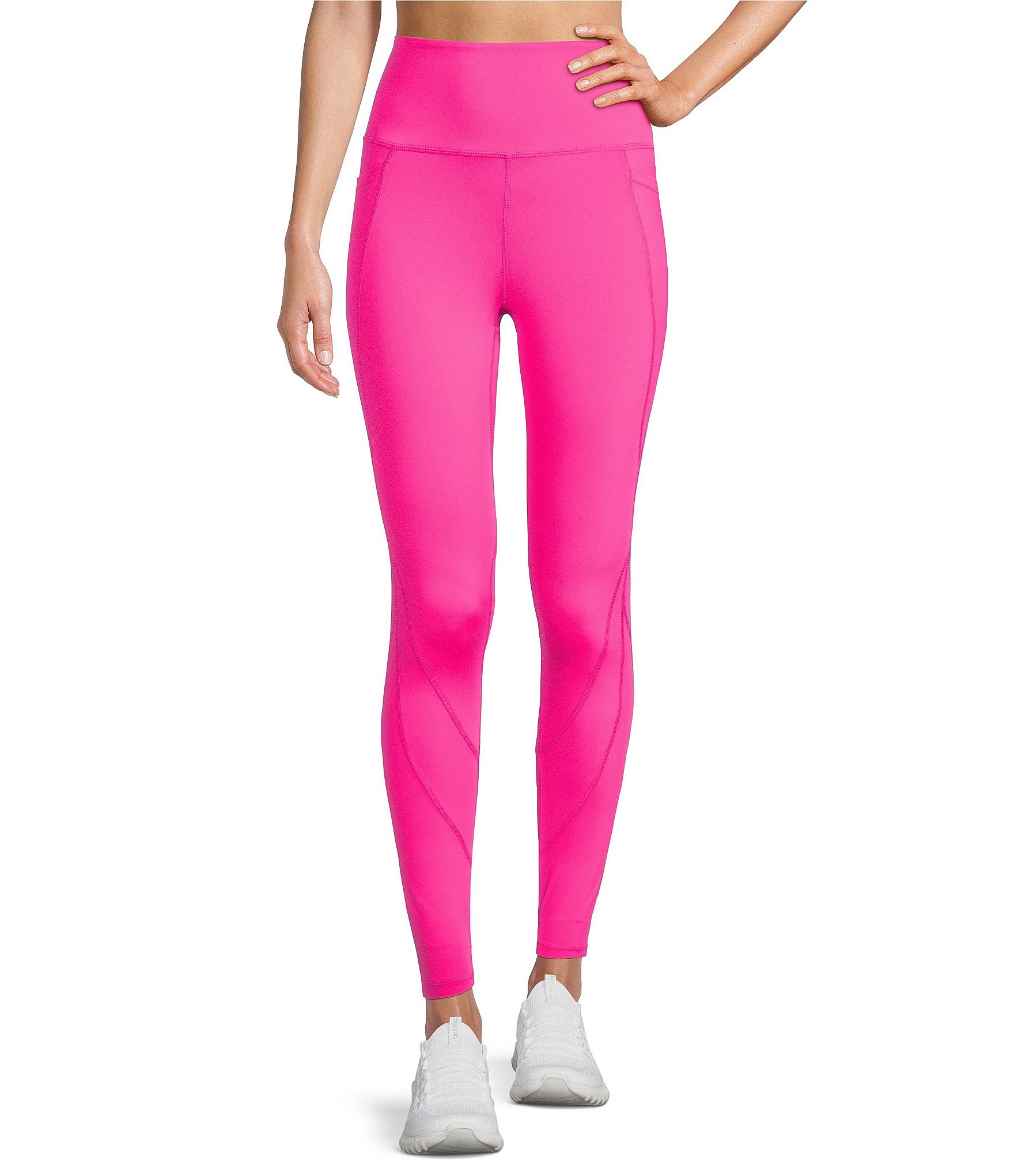 Onzie Graphic Legging in Free Fly  Womens workout outfits, Workout attire,  Womens activewear