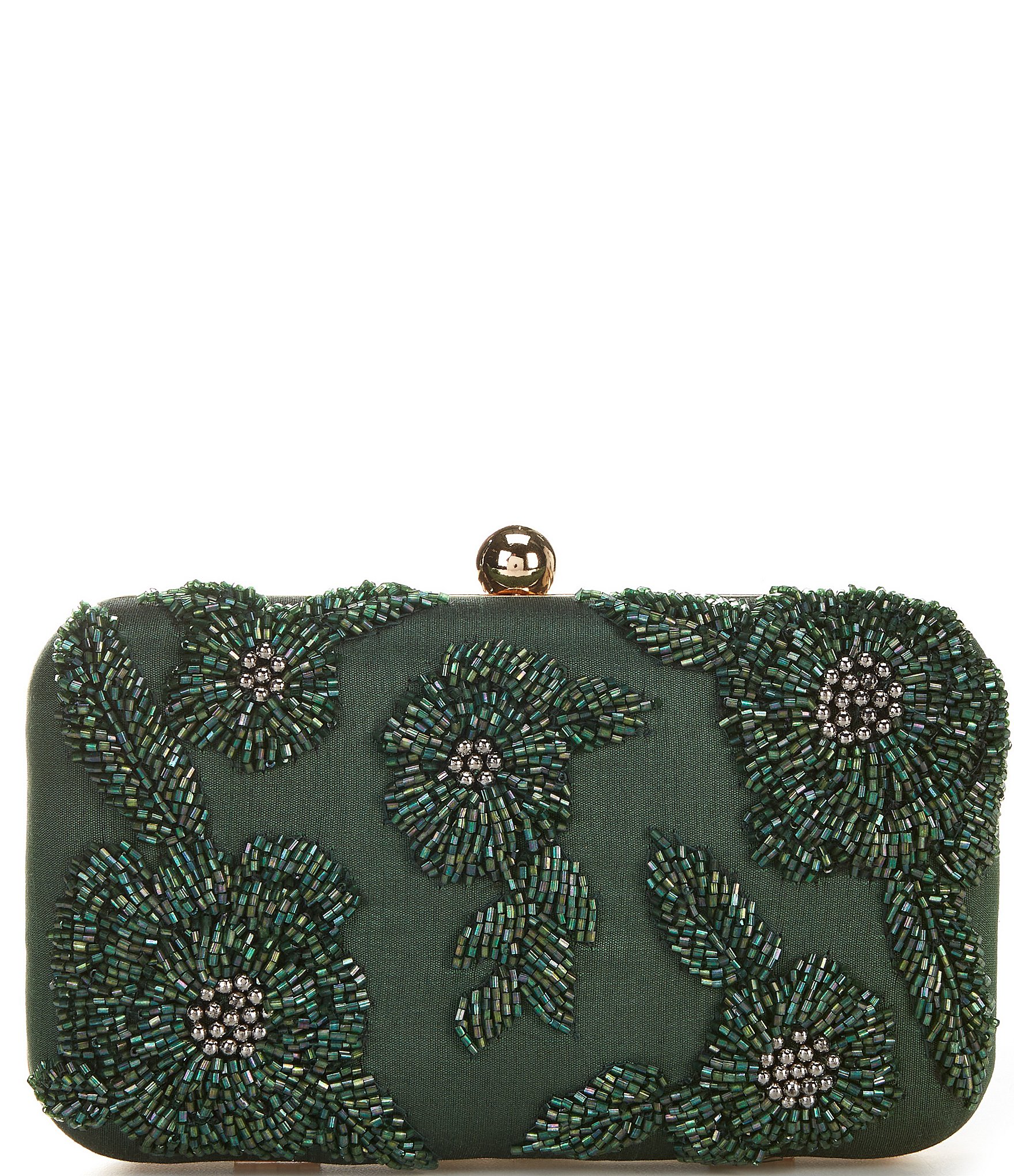 Clearance in Clutches & Evening Bags