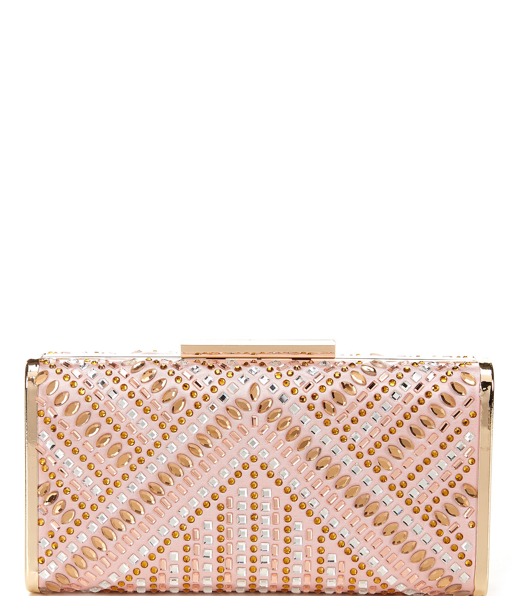 Best 25+ Deals for Dillards Sale Handbags