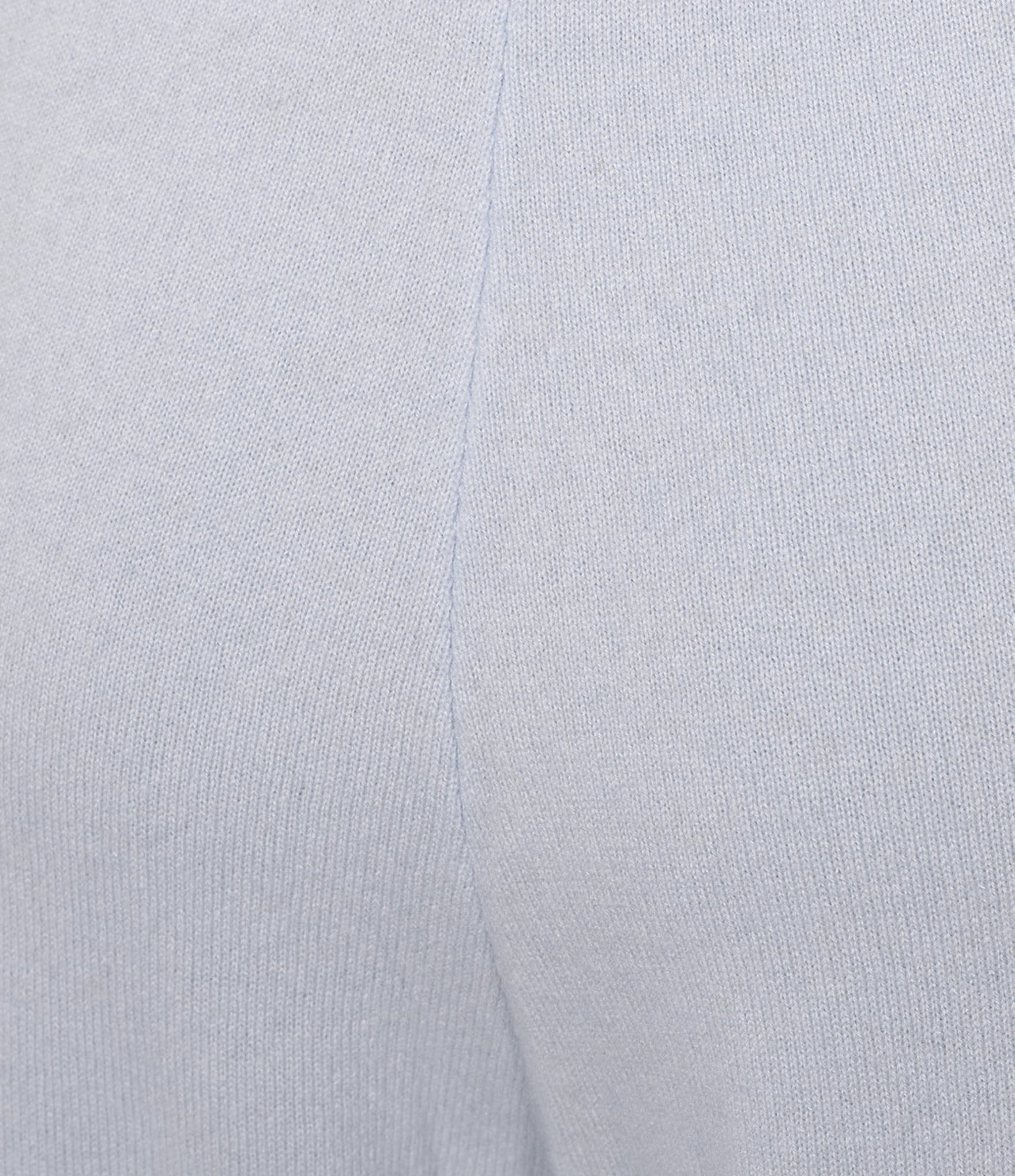 Antonio Melani Ivonne Coordinating Cashmere Wide Leg Pants
