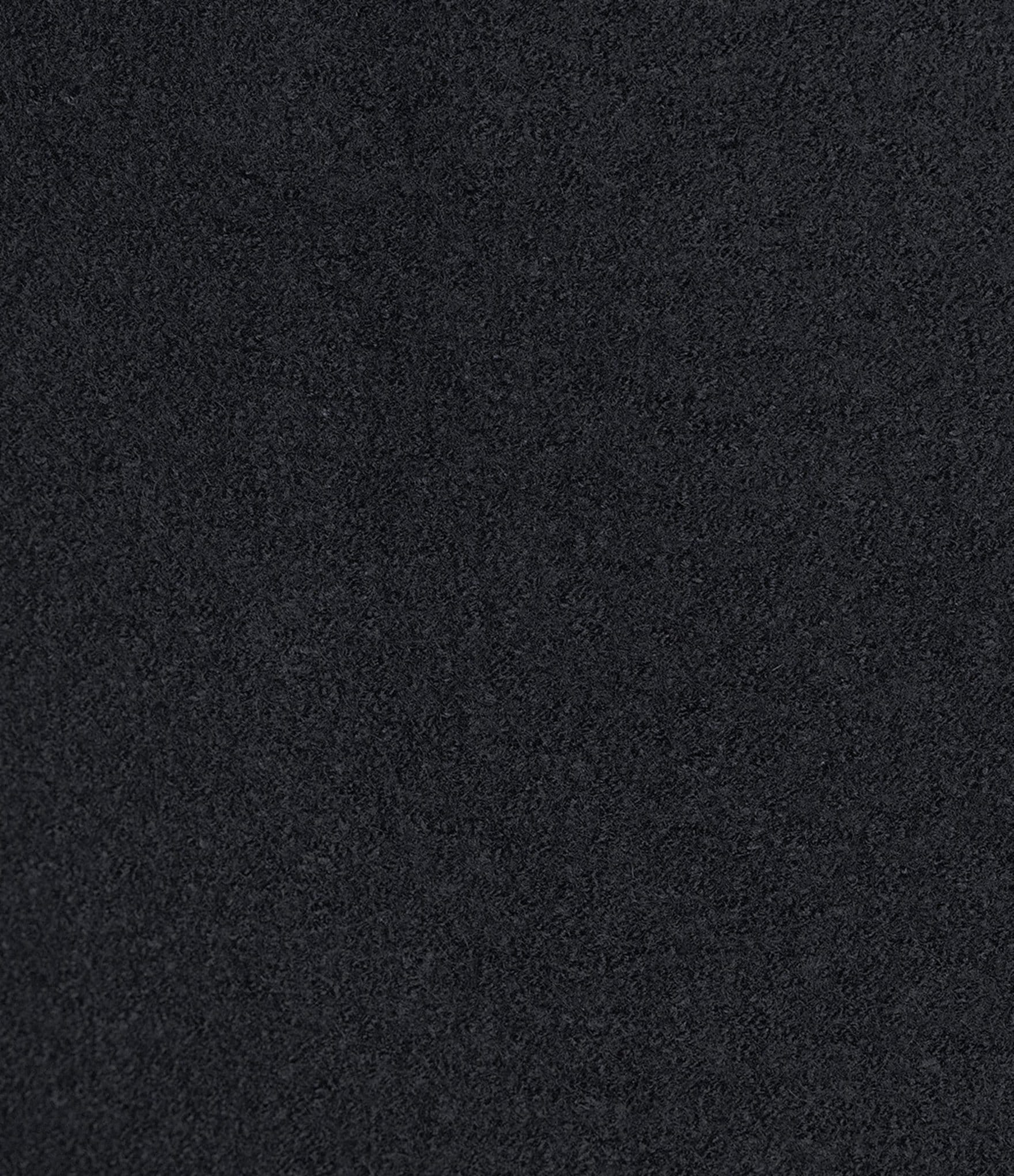 Antonio Melani Izzy Wool Blend Mini Skirt
