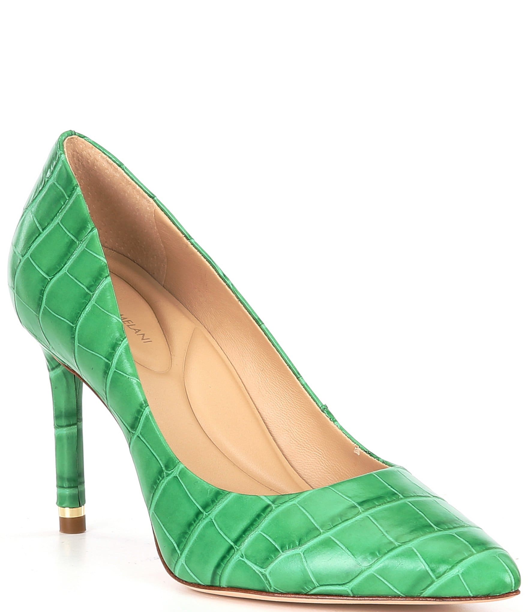 Women s Sale Clearance Stiletto Heels Pumps Dillard s women-s-sale-clearance-stiletto-heels-pumps-dillard-s