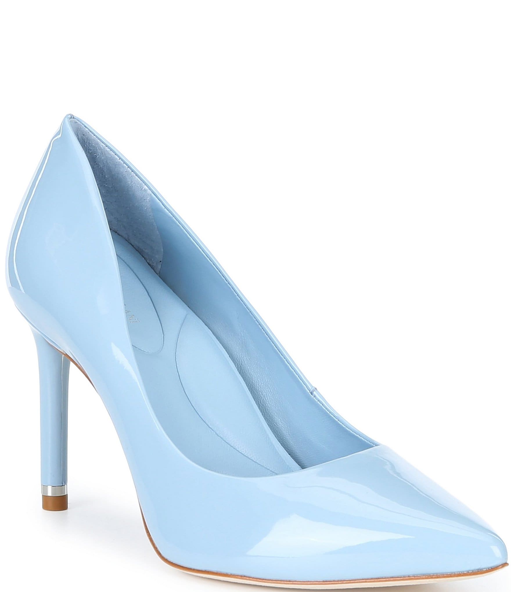 Antonio Melani | Dillard's