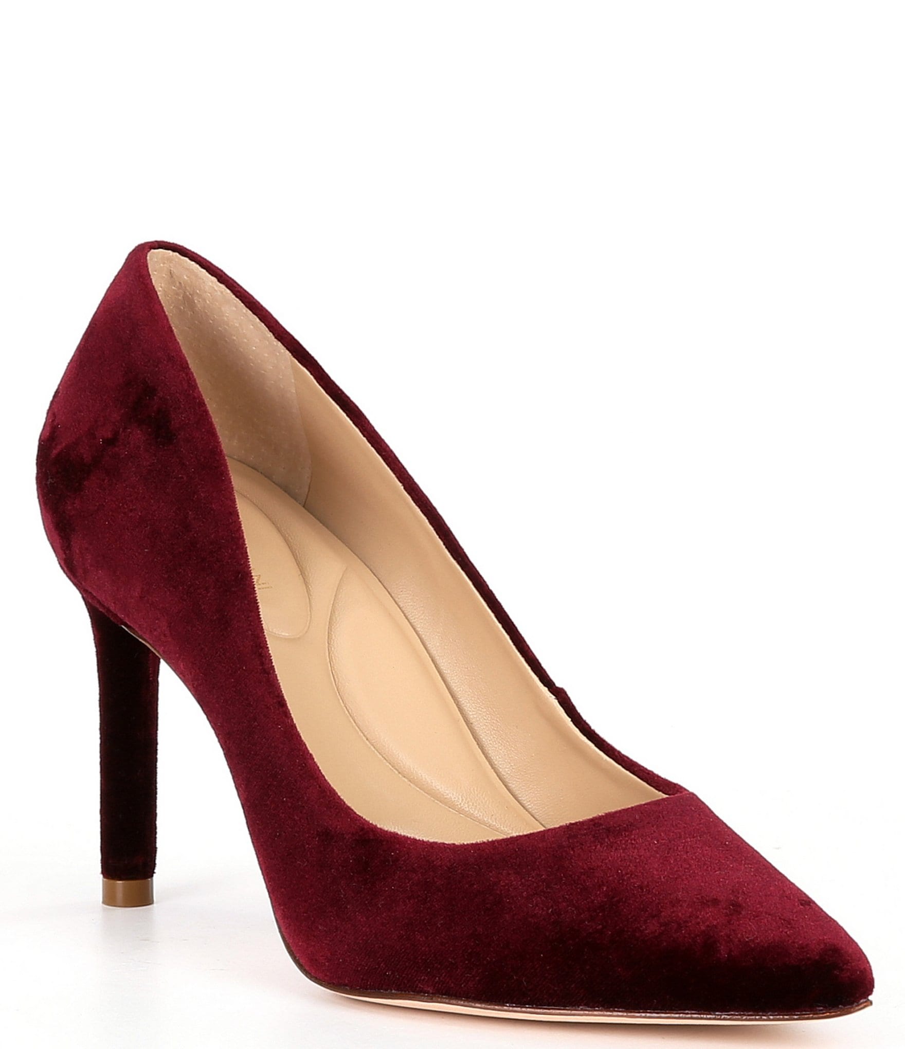Amazon.com: Women Sexy Ankle Strap Heels Platform Sandals Party Shoes for  Women Wedding Pumps 16cm High Heels Slip-on Peep-Toe Colorblock Pumps  (Color : Red, Shoe Size : 6) : Clothing, Shoes &