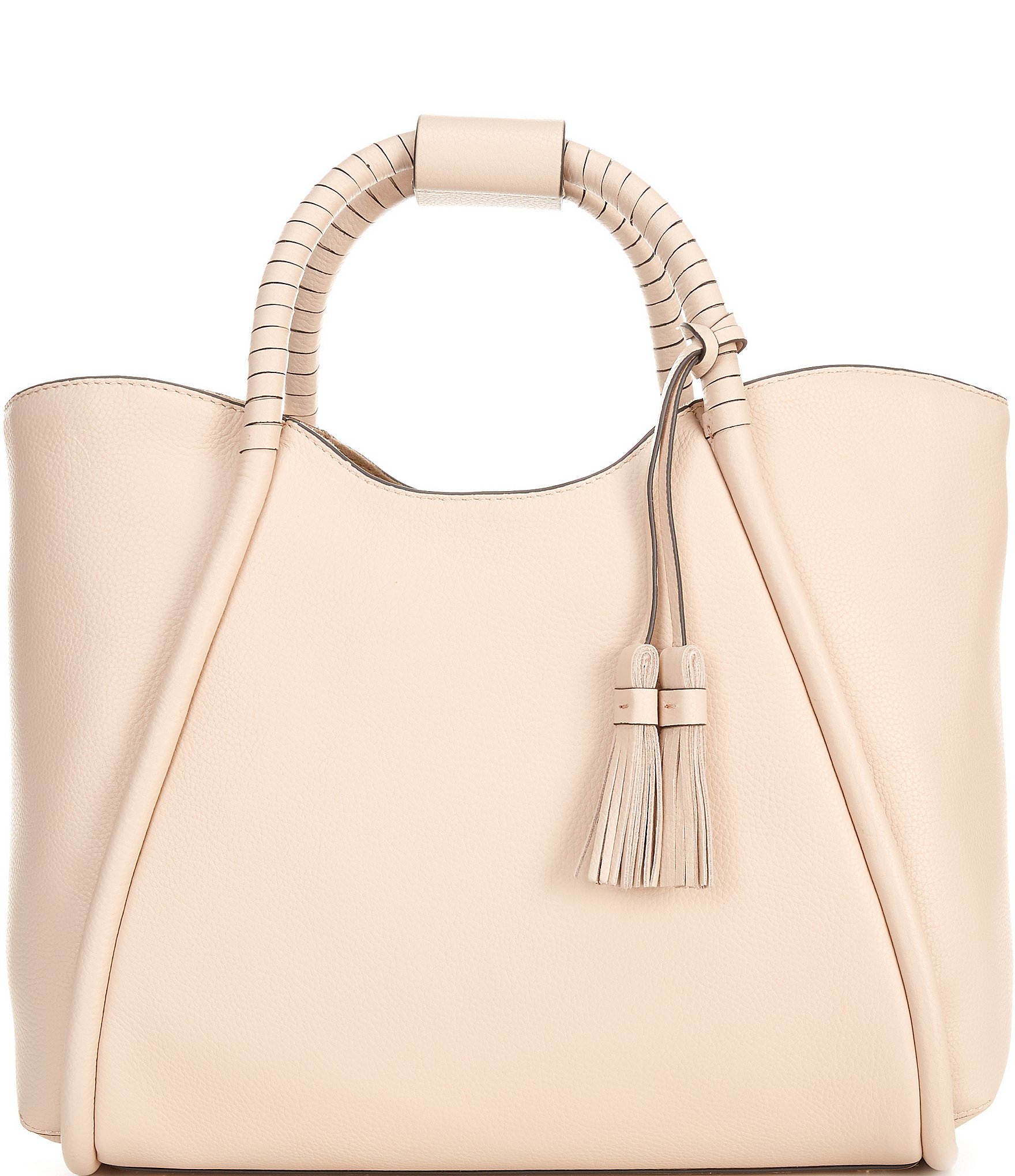 Antonio Melani Kennedy Tote Bag | Dillard's