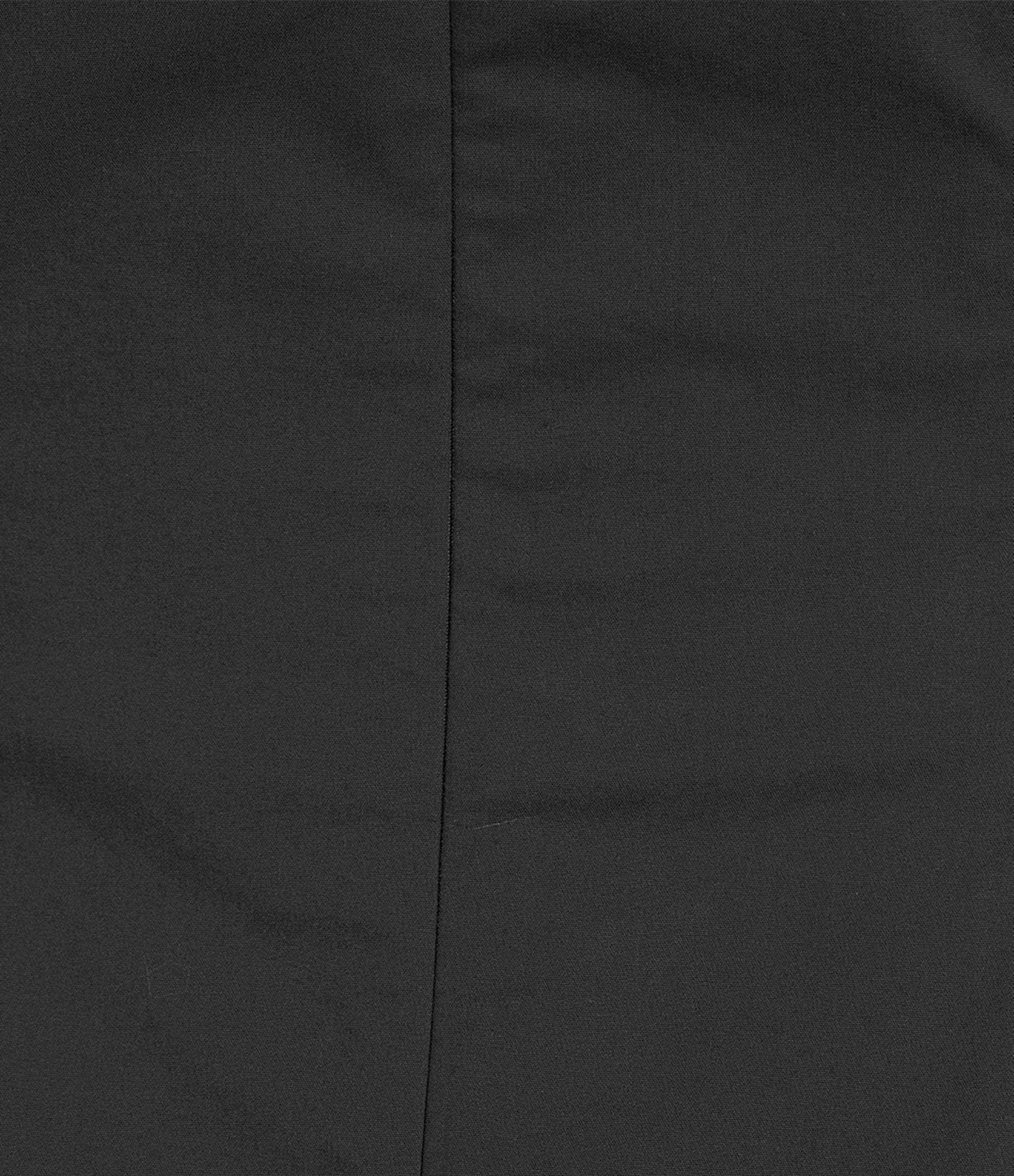 Antonio Melani Kiara Short Puff Sleeve A-Line Maxi Dress
