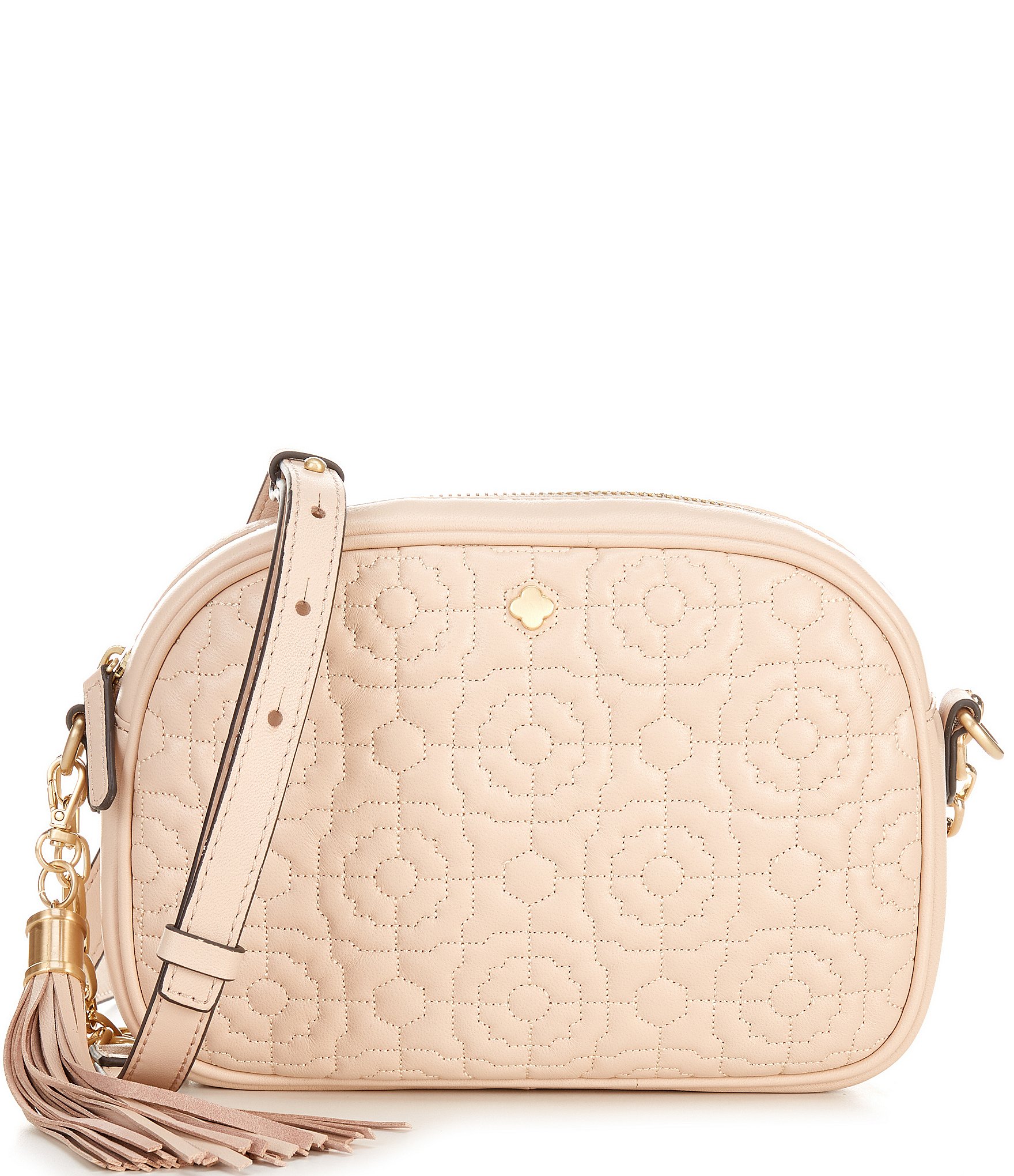 Antonio Melani Larisa Crossbody Bag