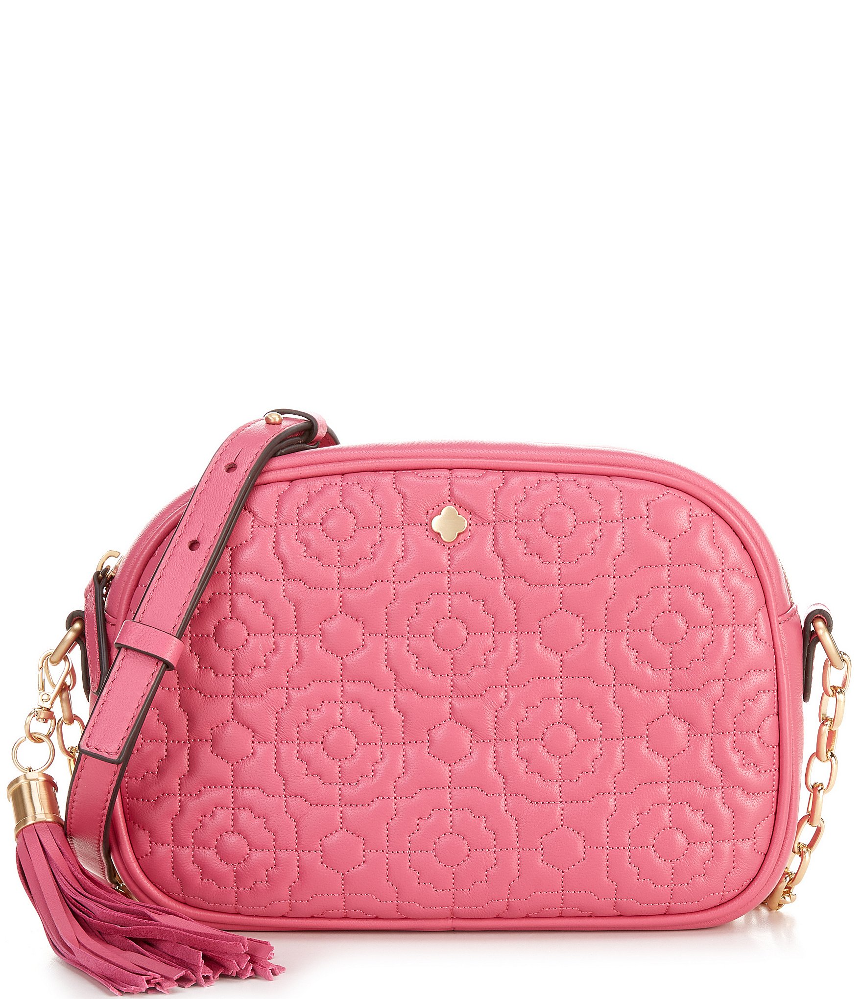 Antonio Melani Larisa Crossbody Bag