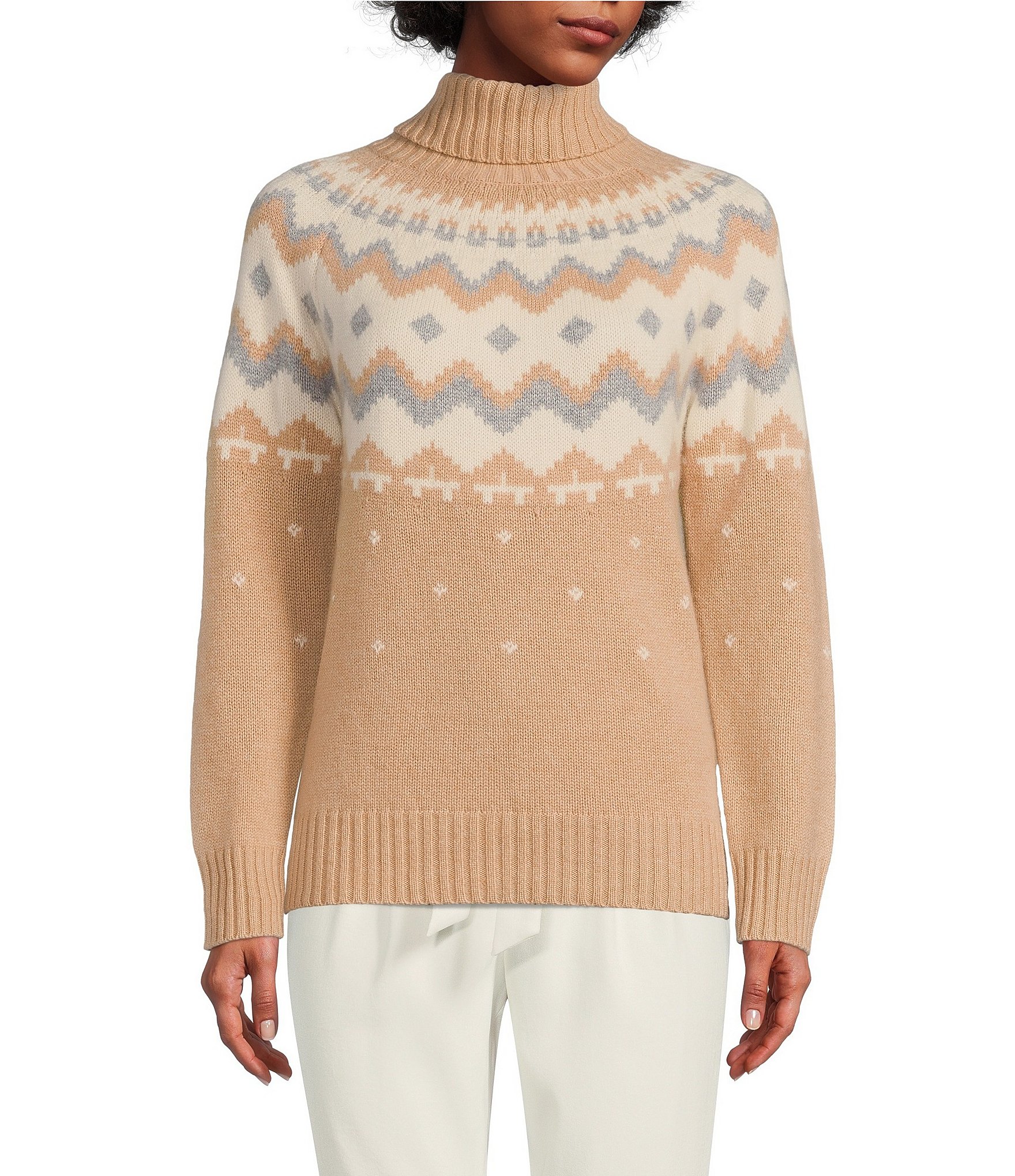 Antonio Melani Sweaters