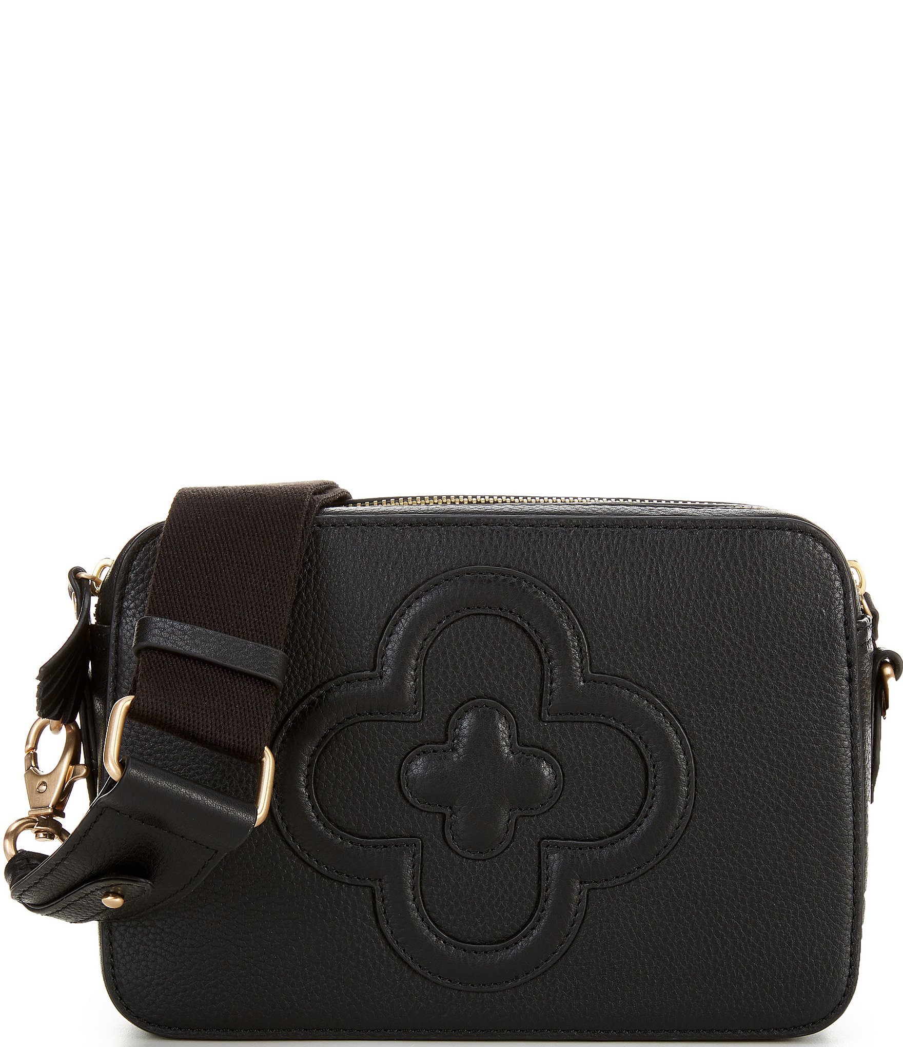 Antonio melani crossbody bag sale