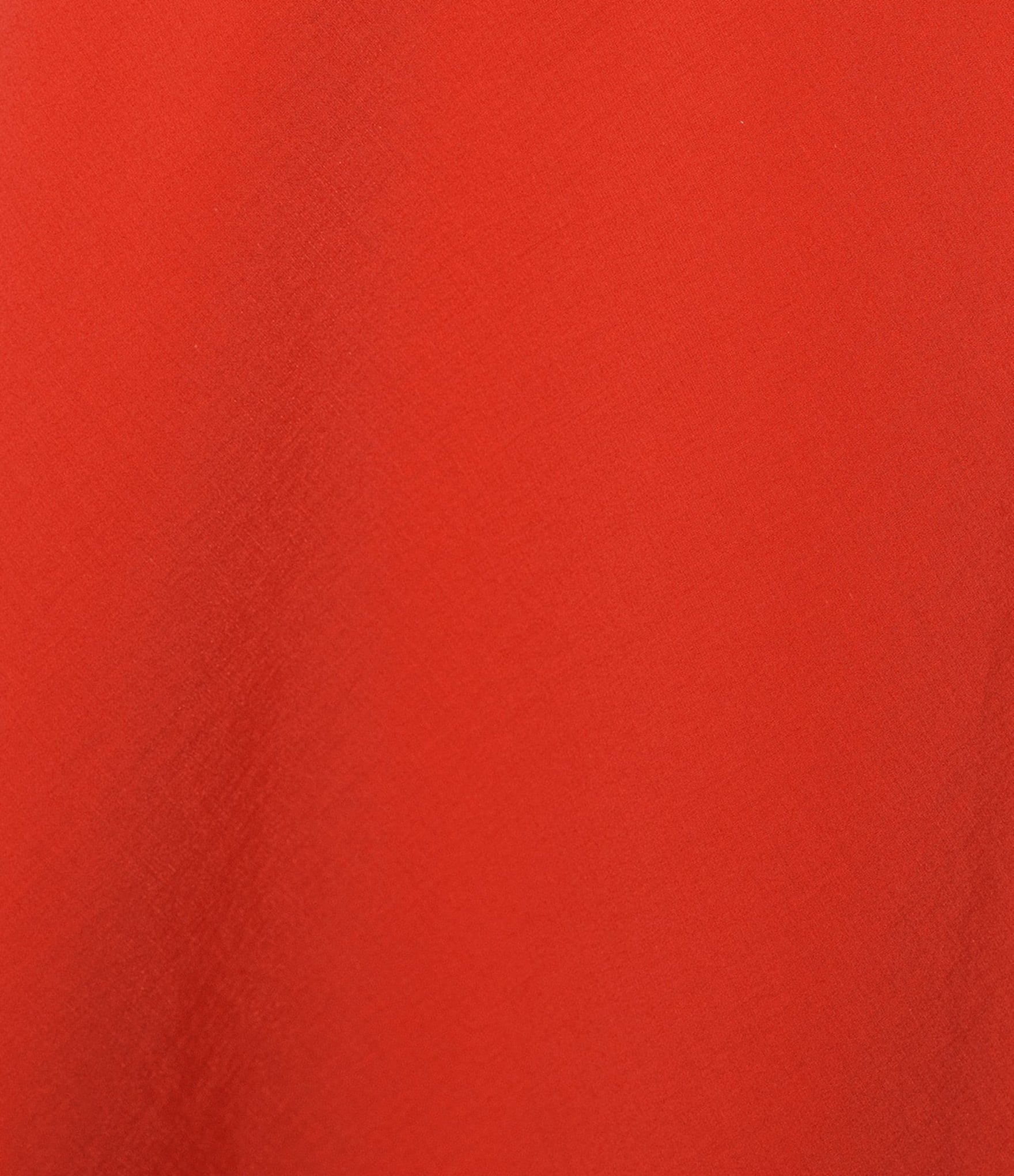 Antonio Melani Lou A-Line Maxi Skirt