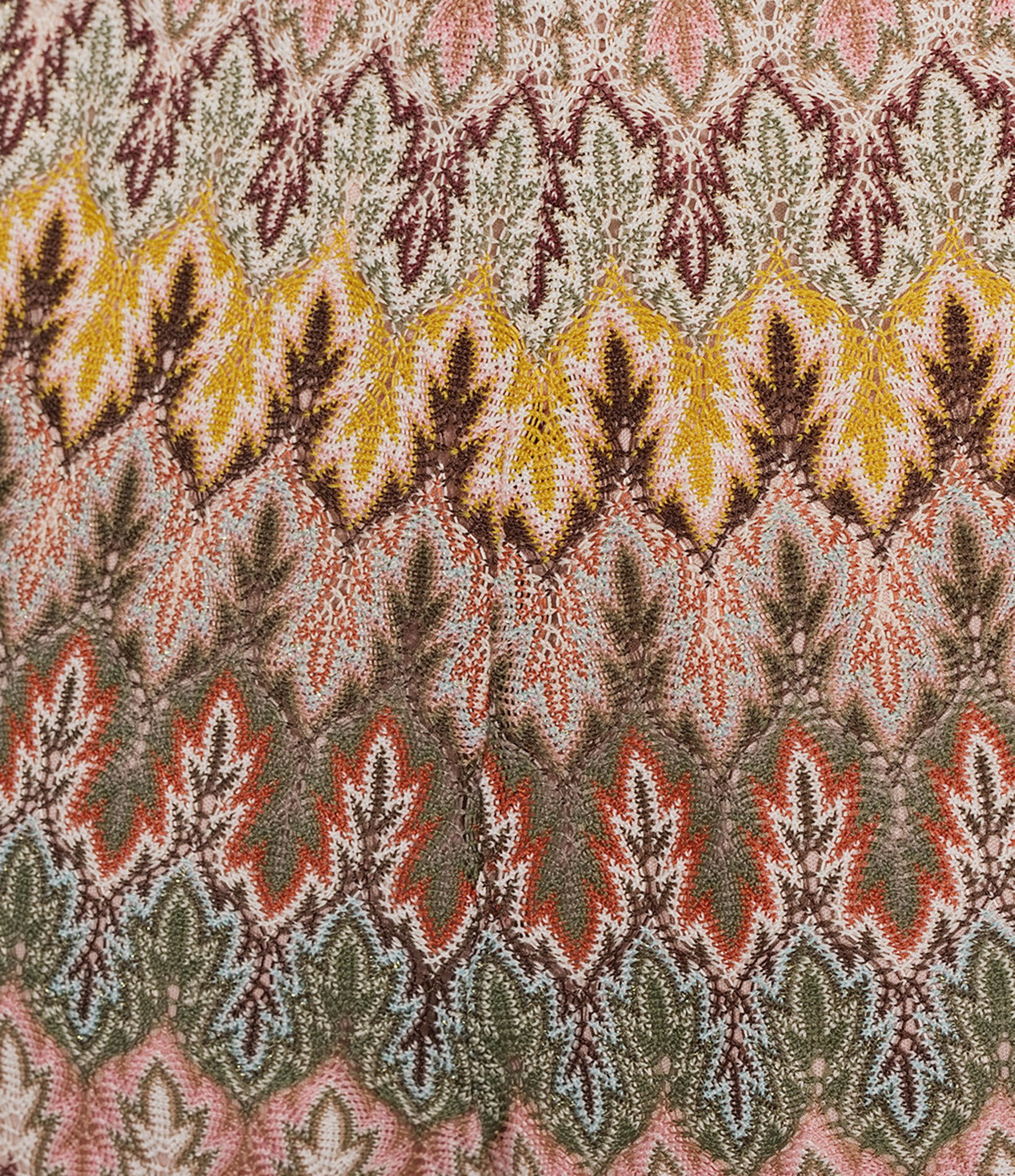 Antonio Melani Monroe Coordinating Pants