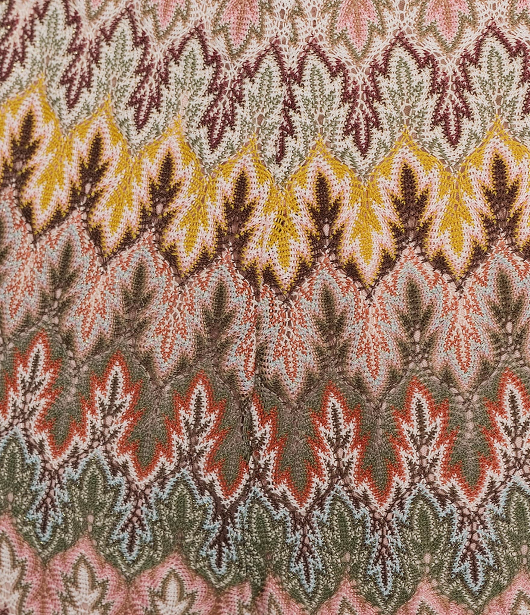 Antonio Melani Monroe Coordinating Pants