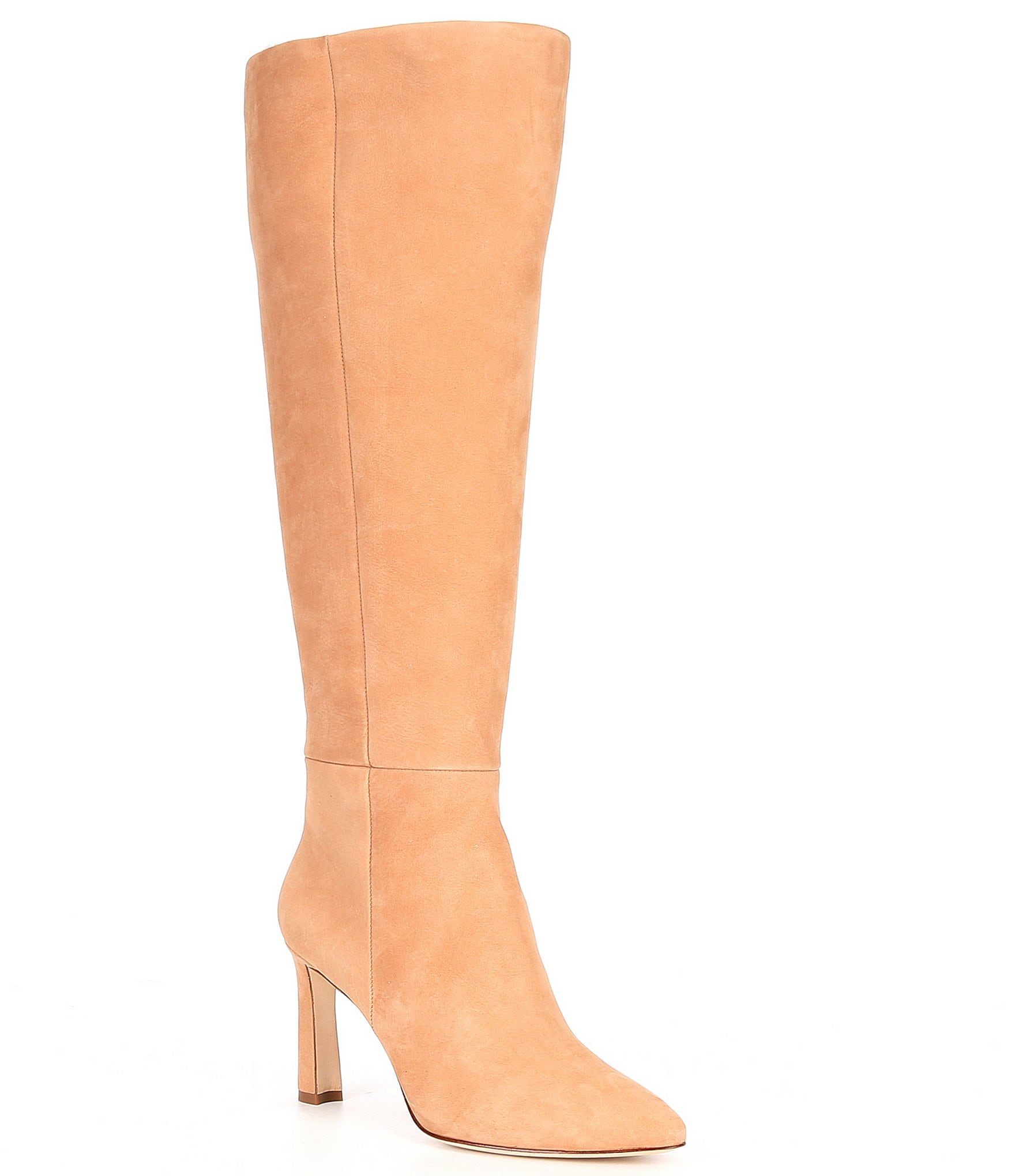 Antonio melani hot sale tall boots