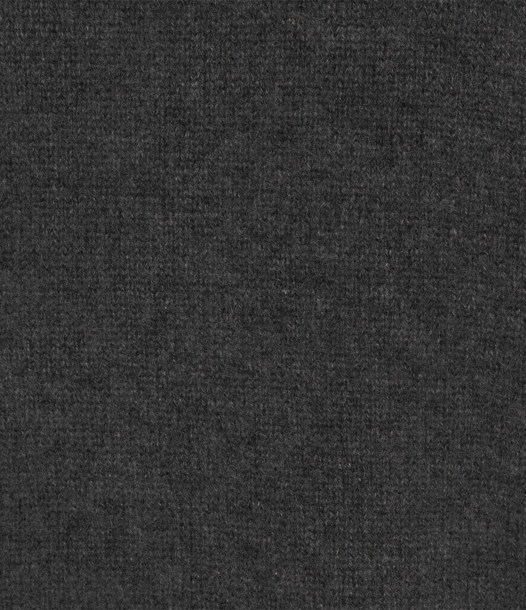Antonio Melani Odesza Turtleneck Cashmere Sweater