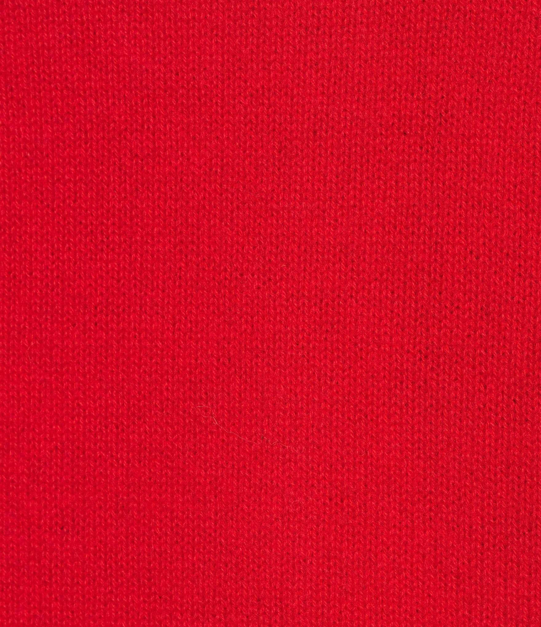 Antonio Melani Odesza Turtleneck Cashmere Sweater