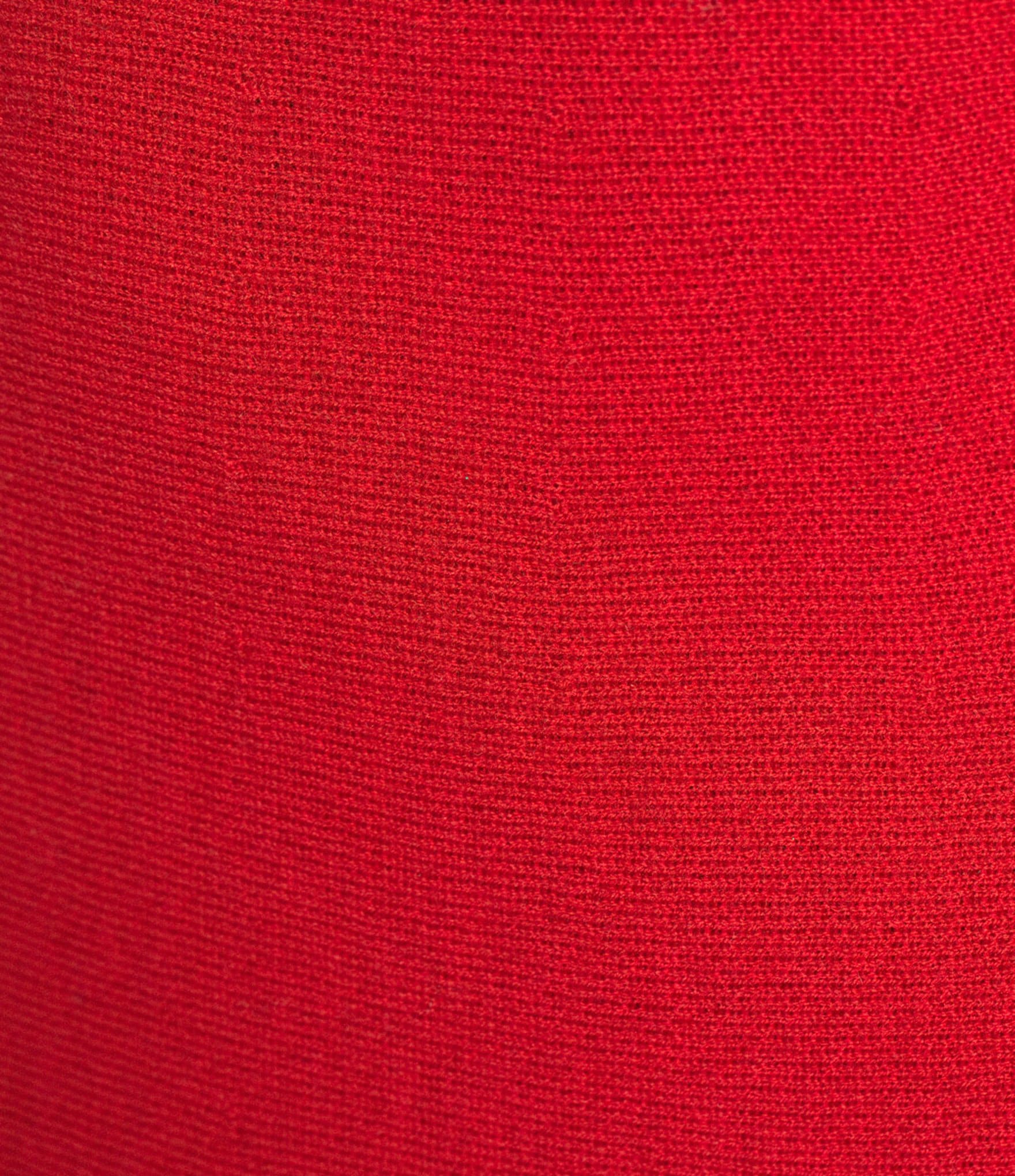 Antonio Melani Coordinating Pull On Sweater Knit Mini Skirt