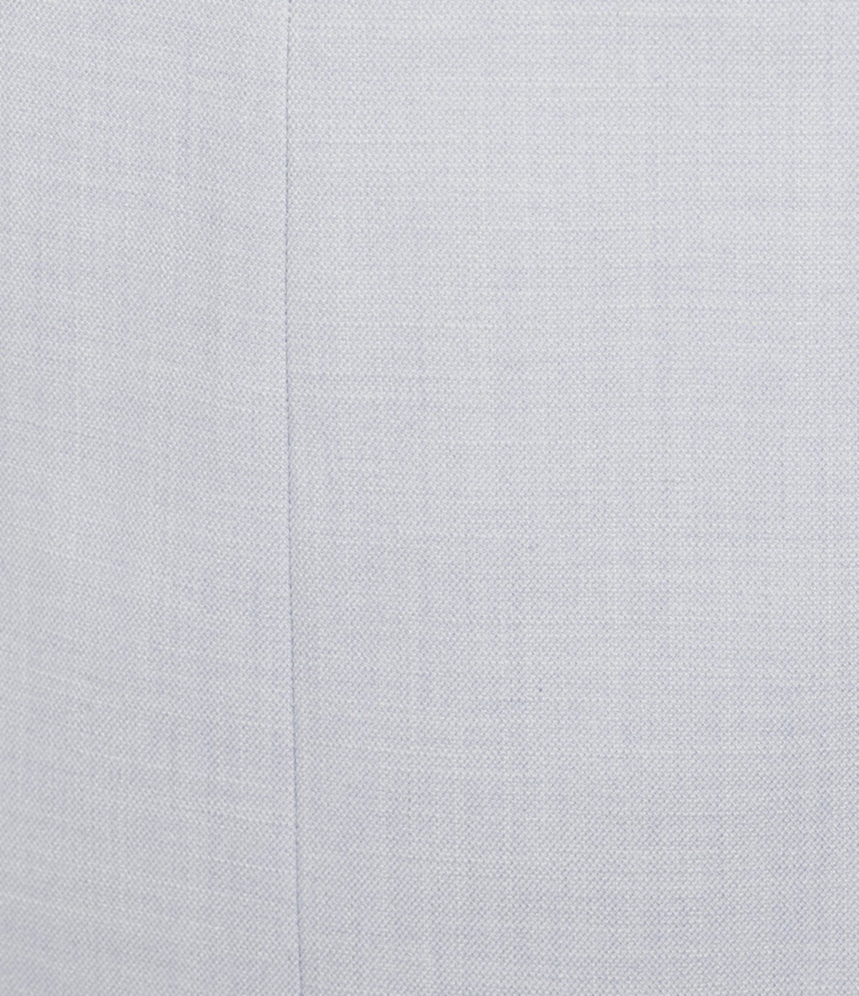 Antonio Melani Reign Coordinating A-Line Mini Skirt