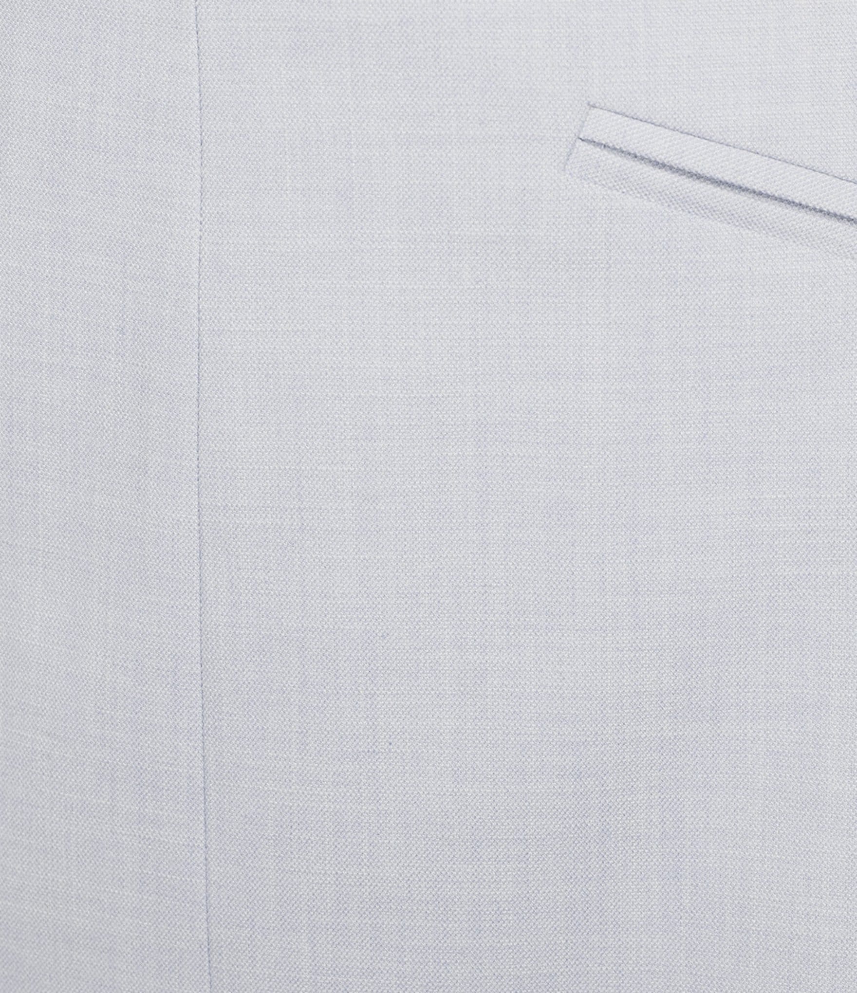 Antonio Melani Reign Coordinating A-Line Mini Skirt