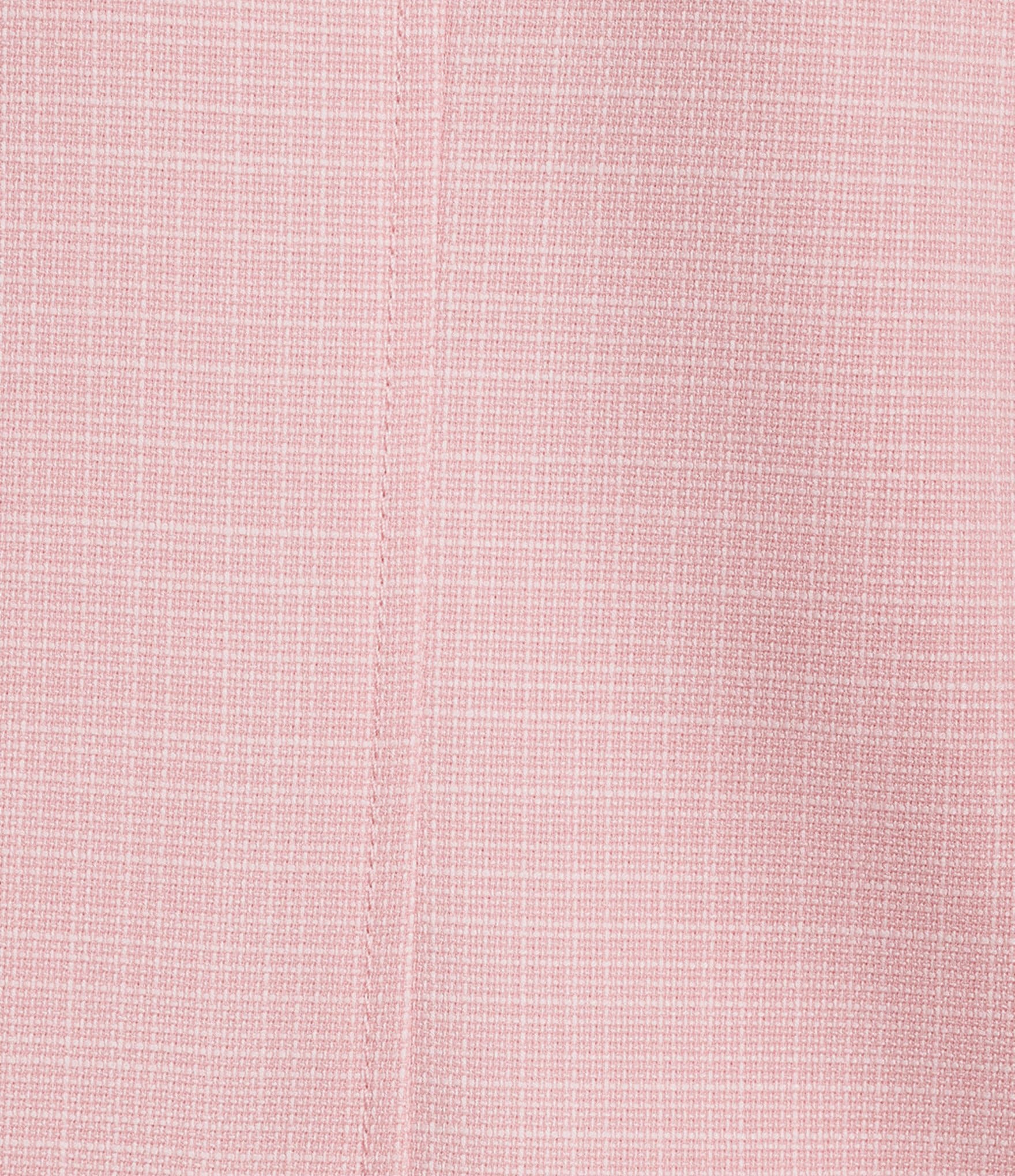 Antonio Melani Remy Notch Lapel One Button Blazer