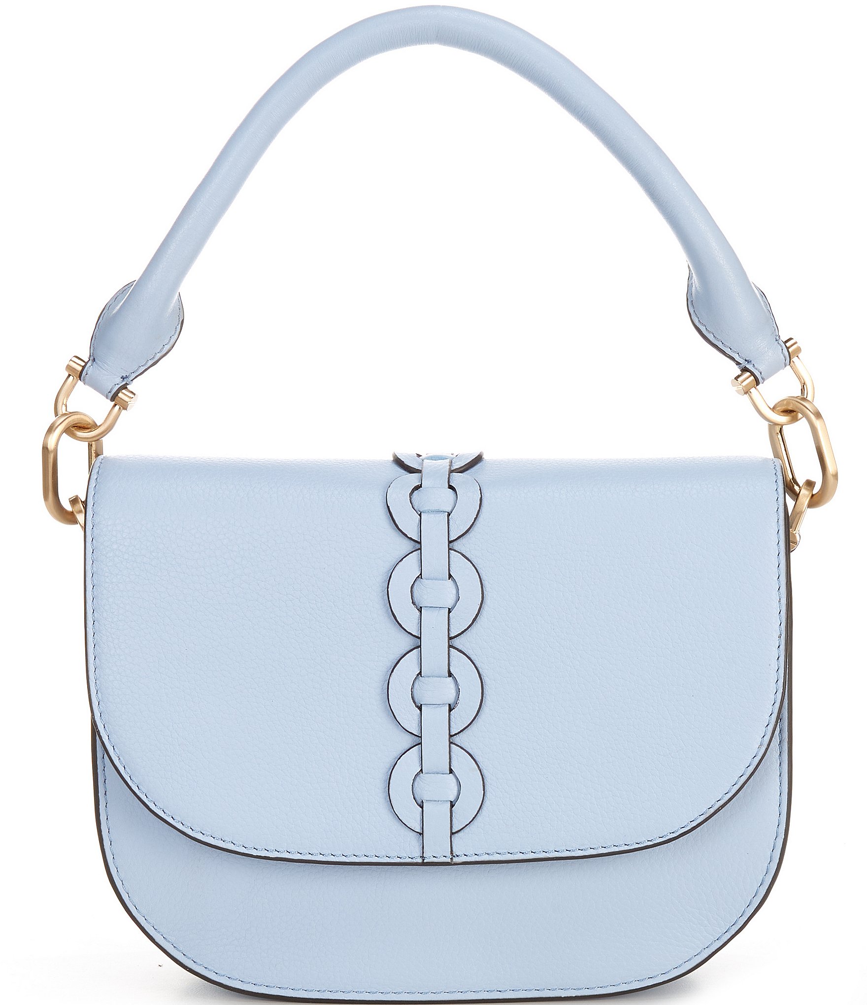 Antonio Melani Rosie Crossbody Bag | Dillard's