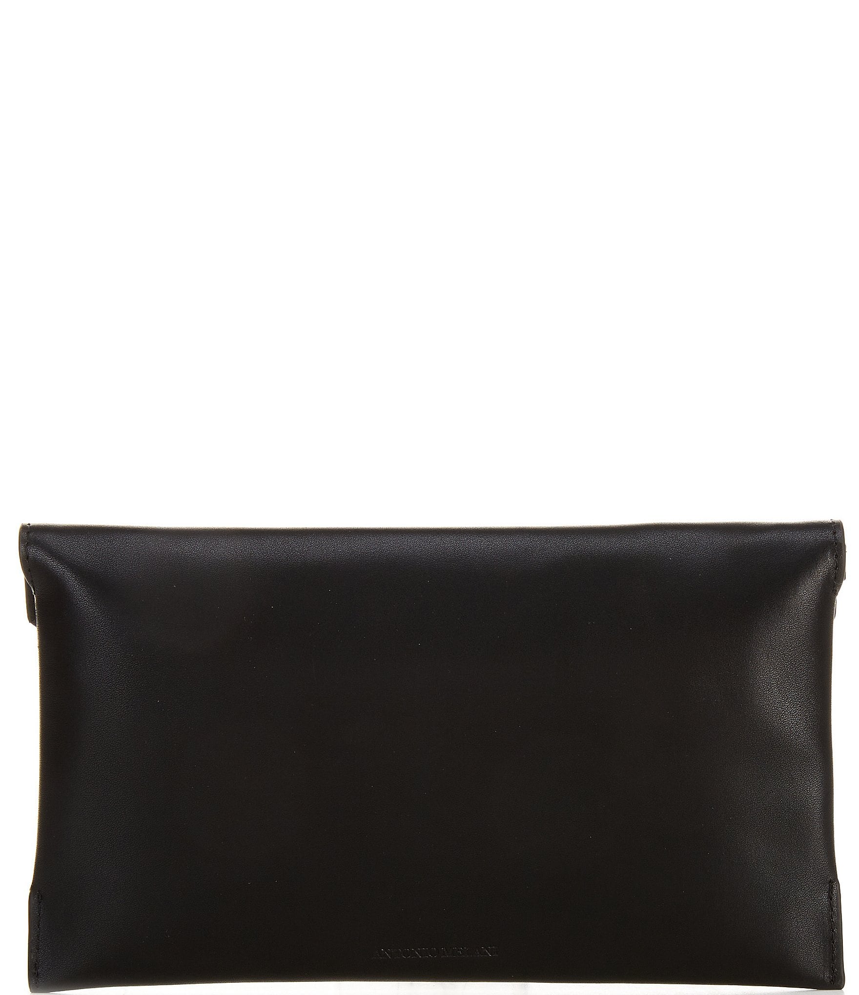 Antonio Melani Sarah Envelope Clutch