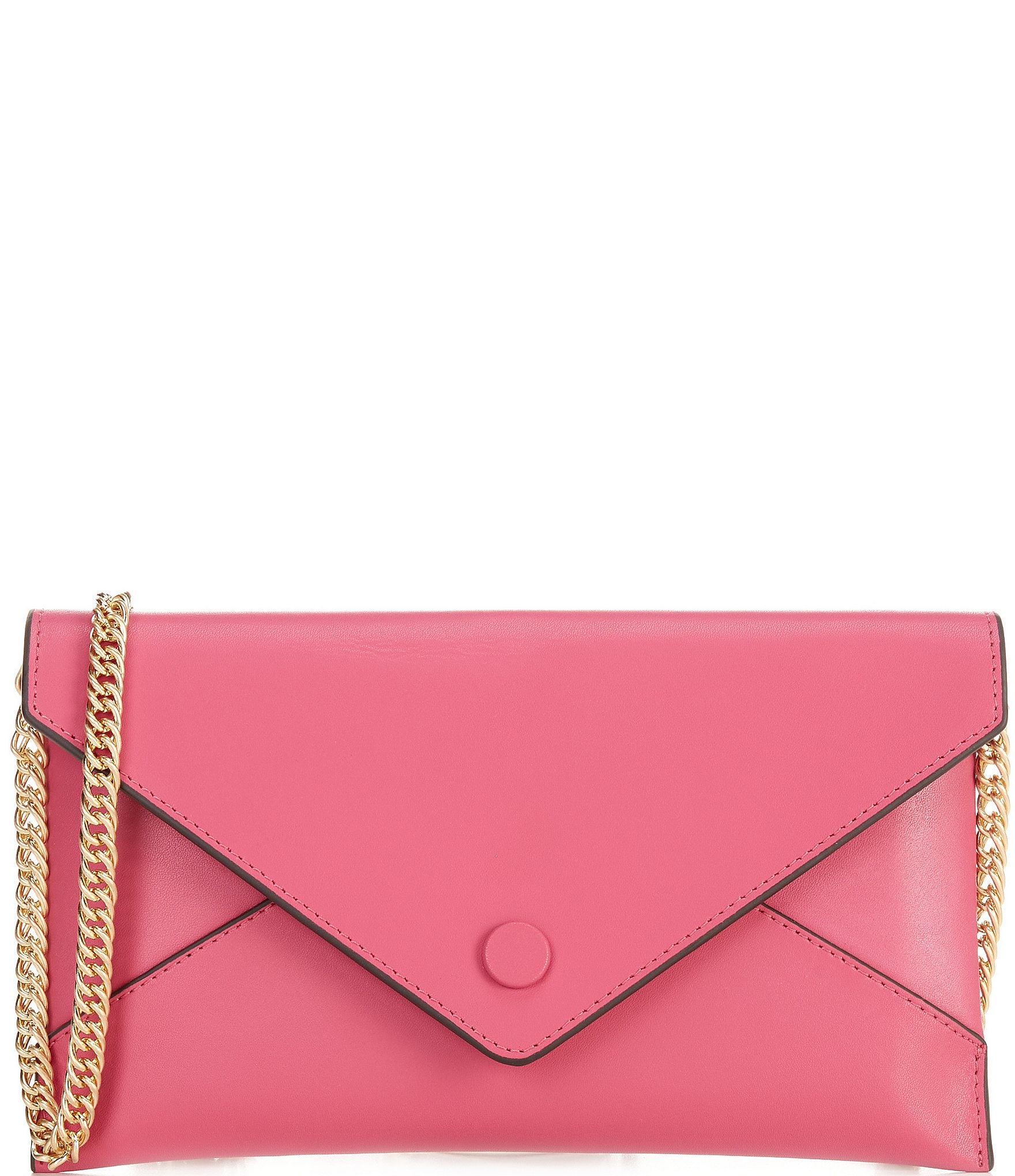 Antonio Melani Sarah Envelope Clutch