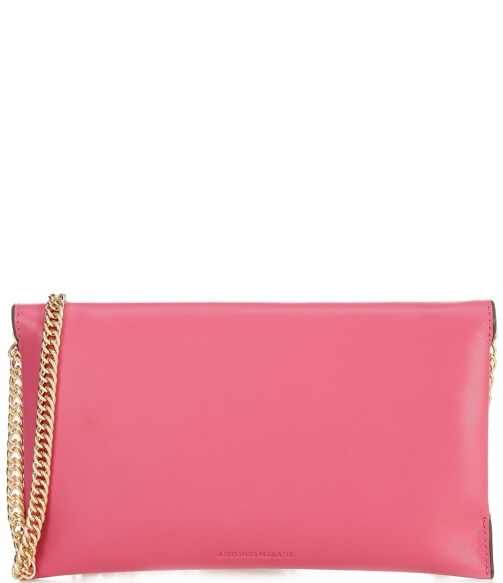 Antonio Melani Sarah Envelope Clutch