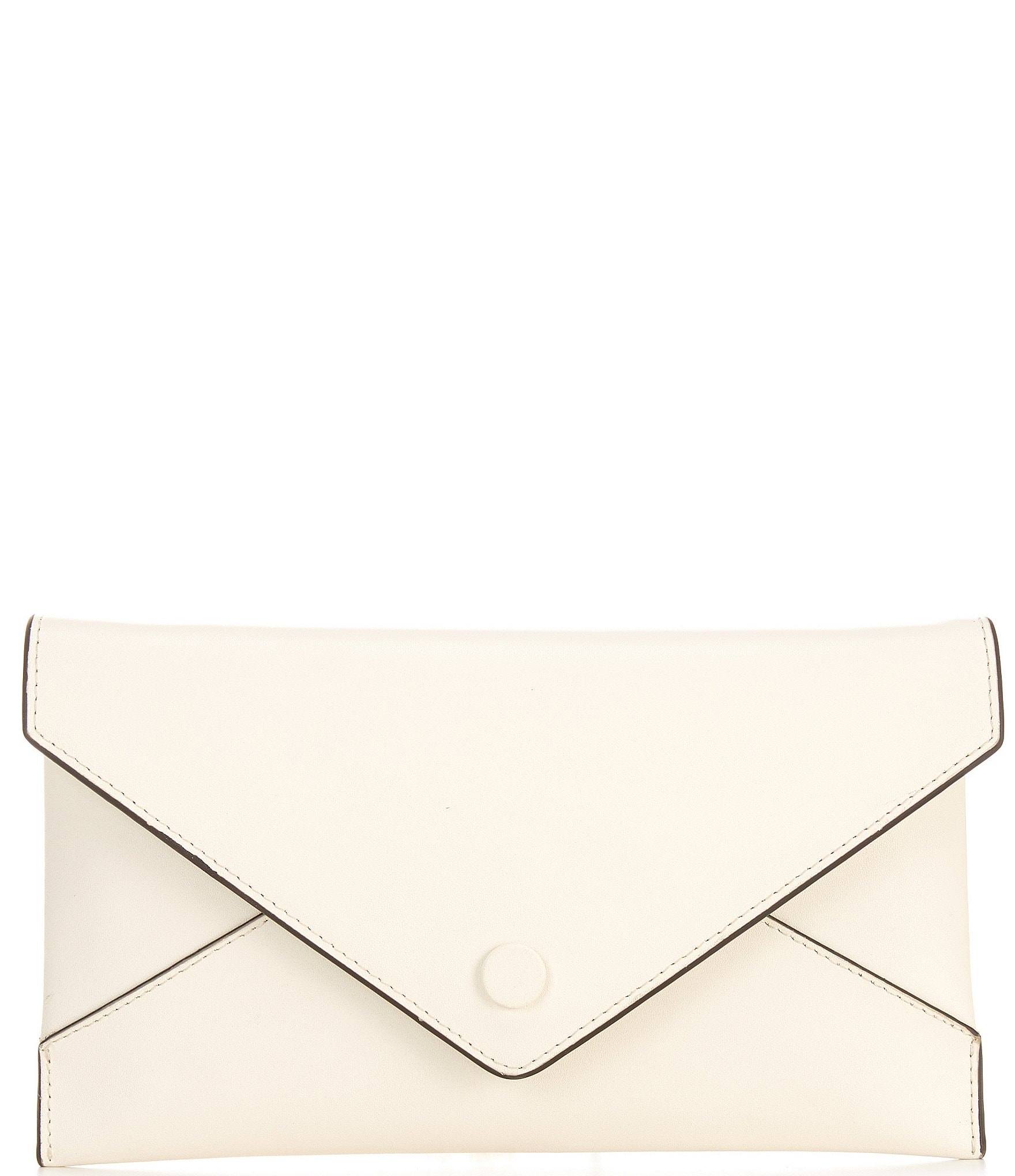 Antonio Melani Sarah Envelope Clutch