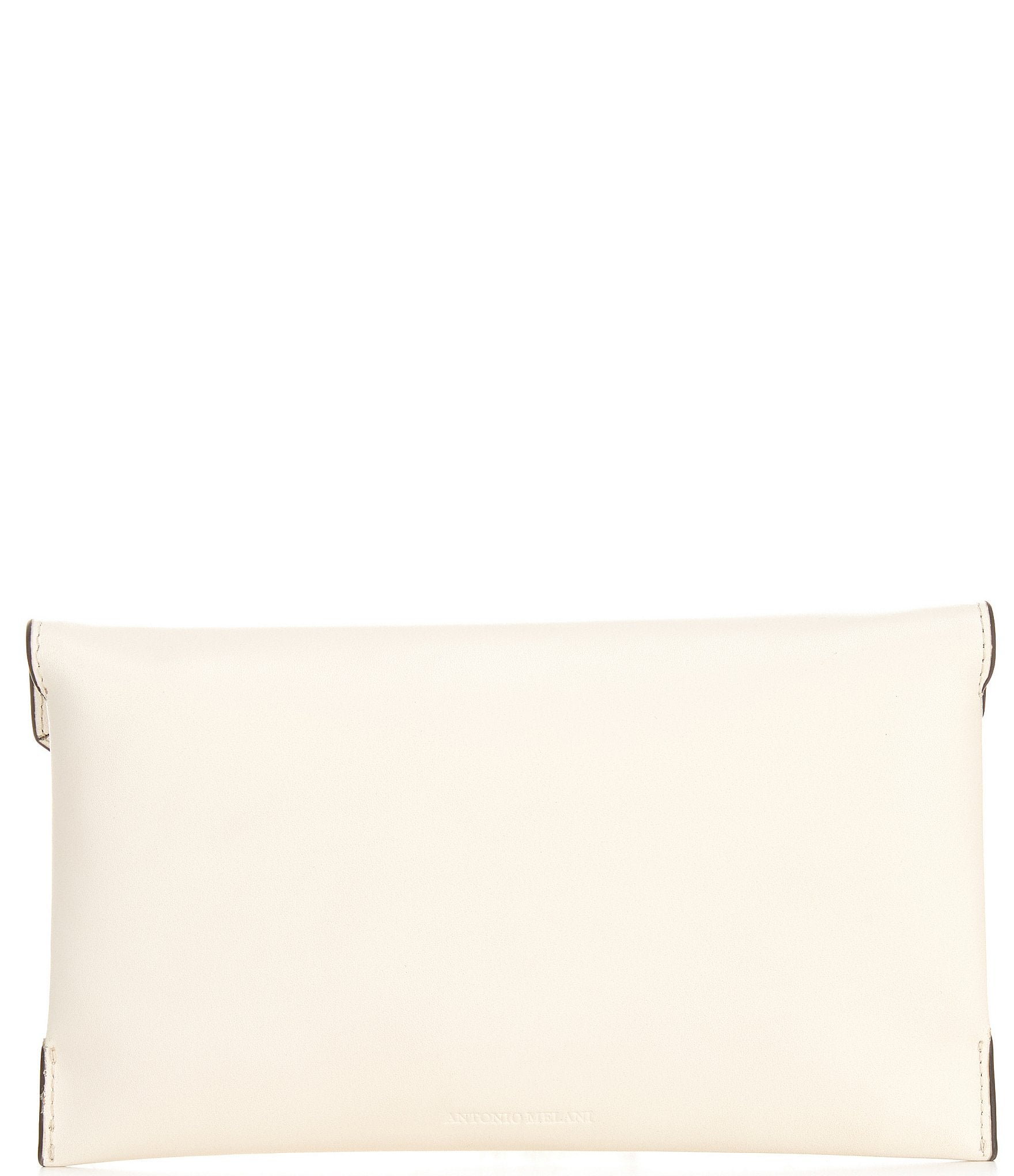 Antonio Melani Sarah Envelope Clutch