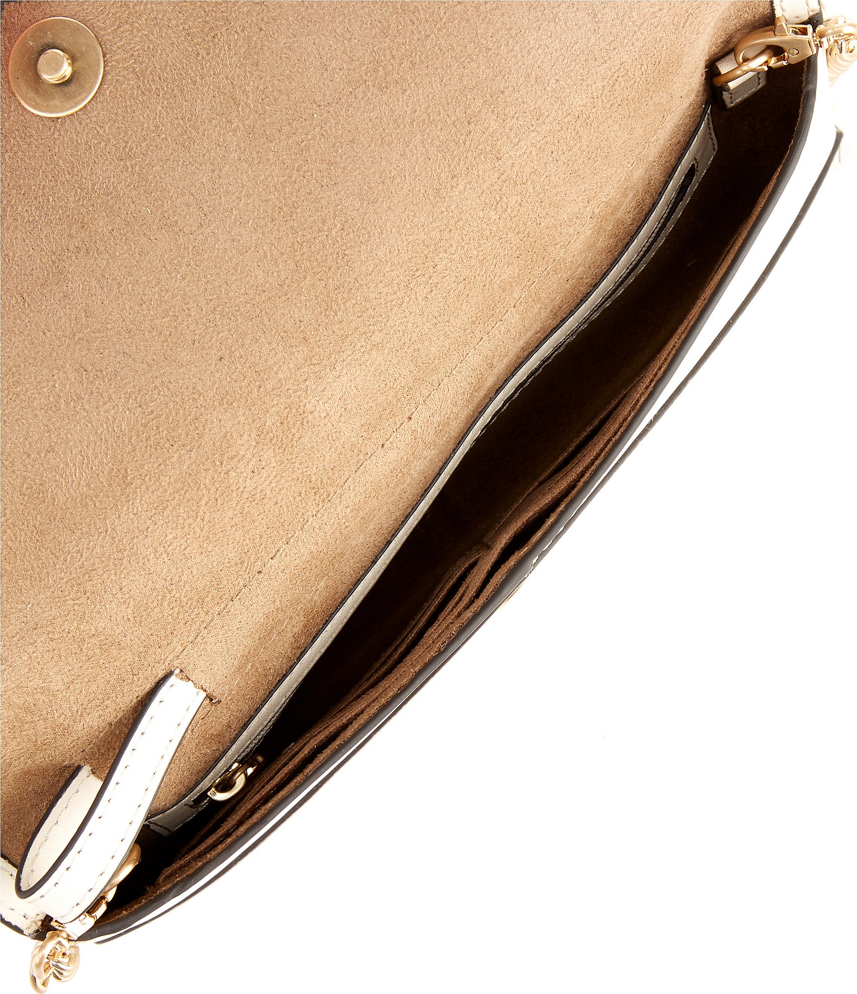 Antonio Melani Sarah Envelope Clutch