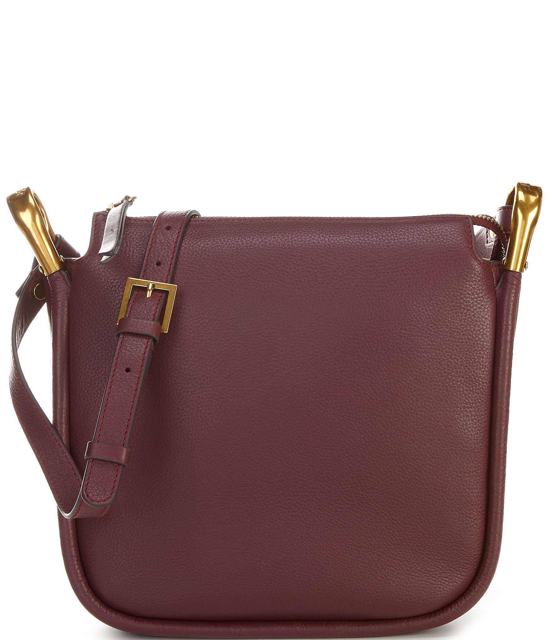 Best 25+ Deals for Handbags At Dillards
