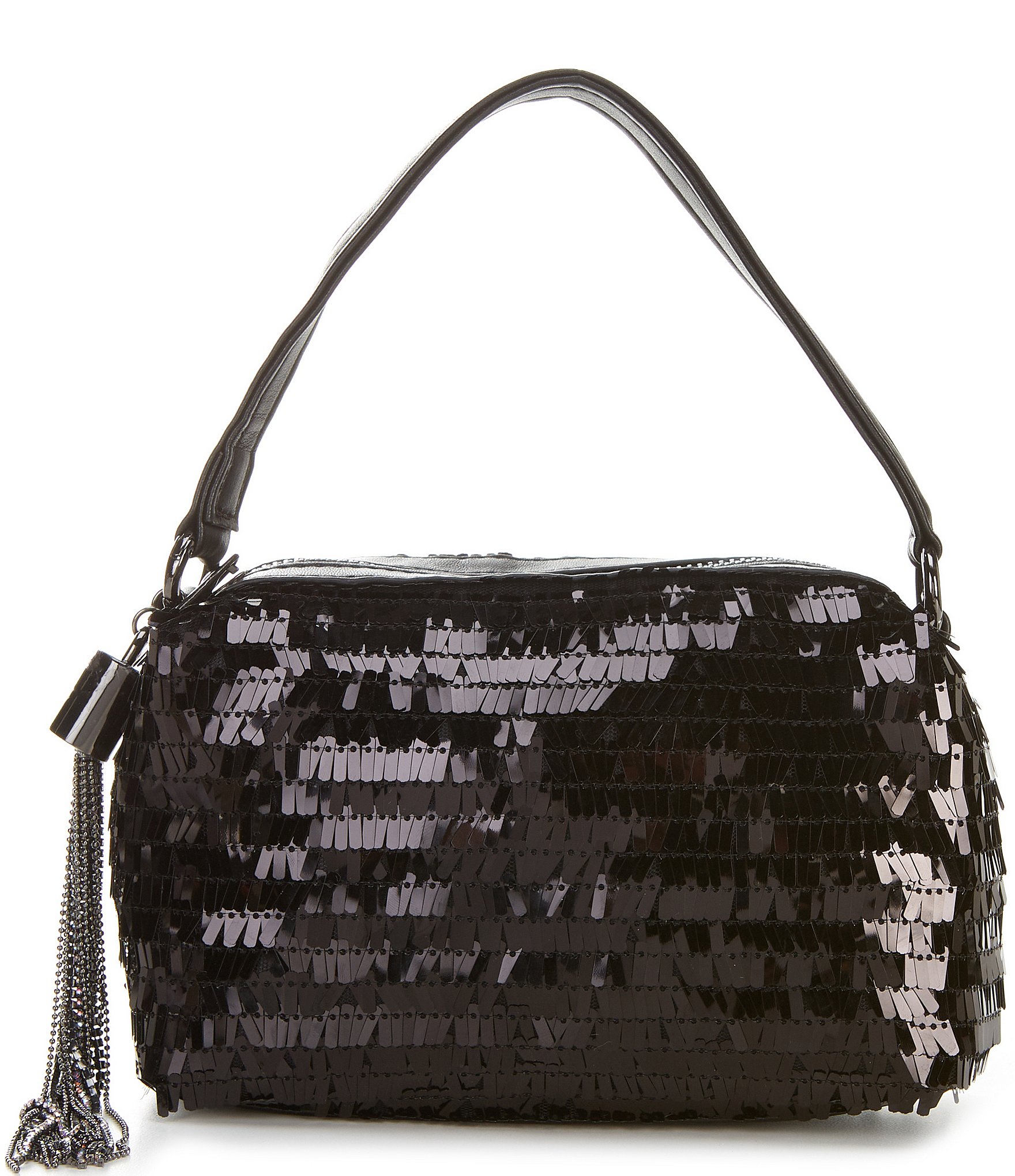 Best 25+ Deals for Dillards Handbag Sale