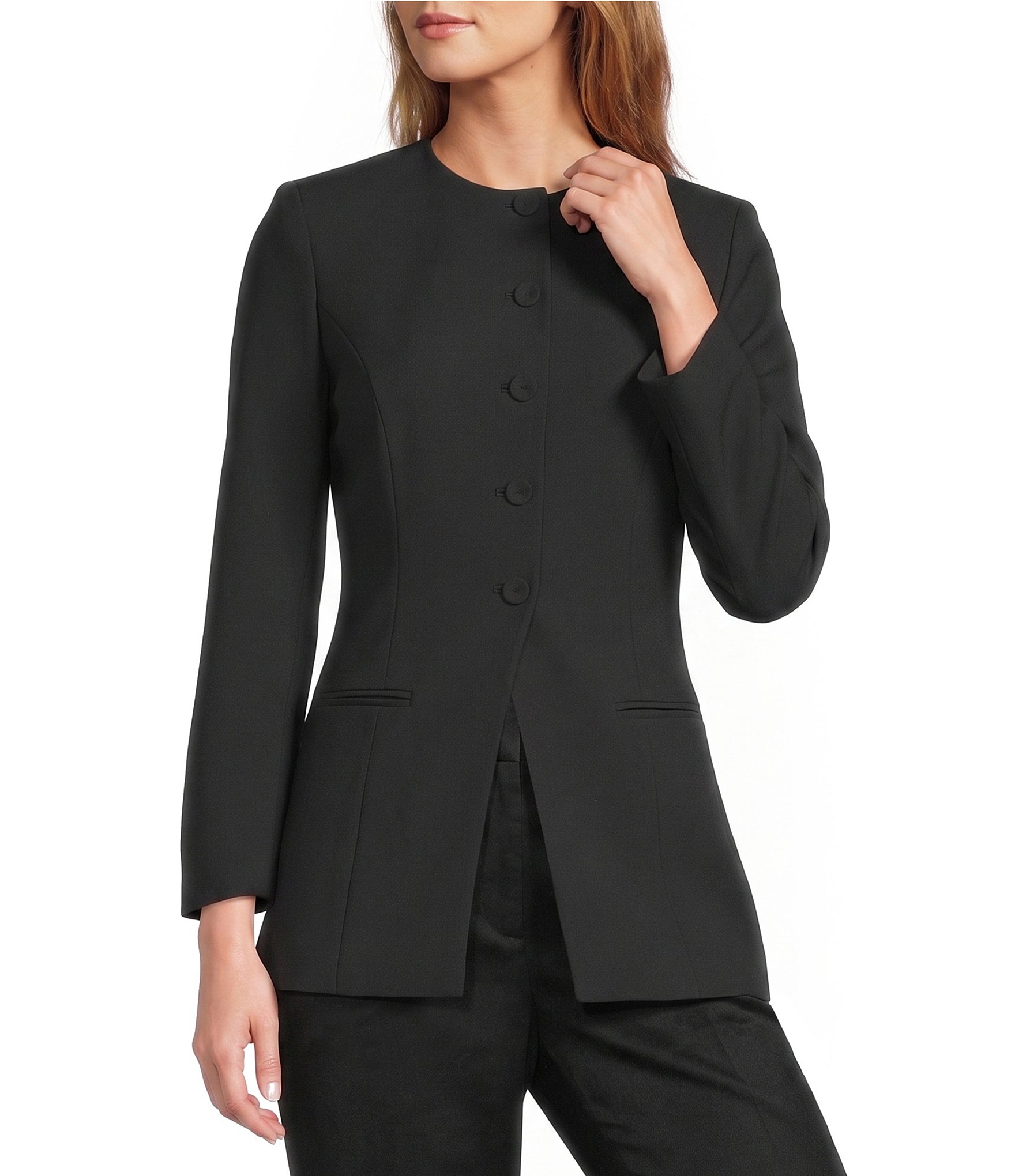 Antonio Melani: Women's Suits & Suit Separates | Dillard's