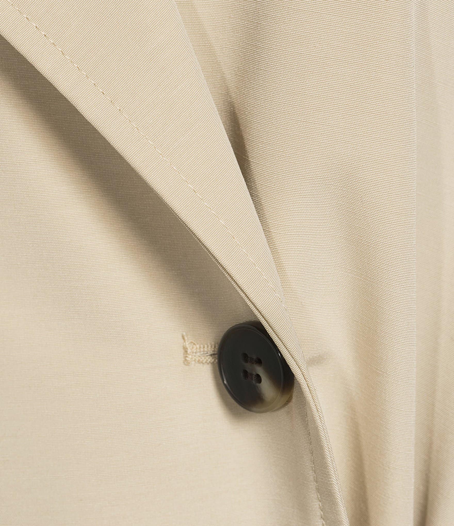 Antonio Melani Trench Coat
