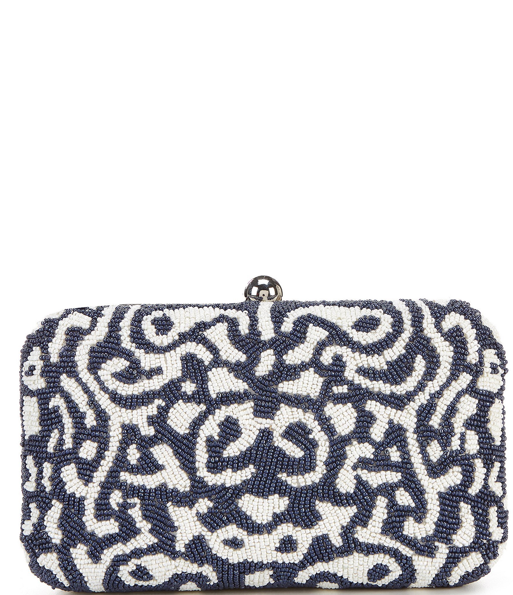 Best 25+ Deals for Dillards Handbags Sale