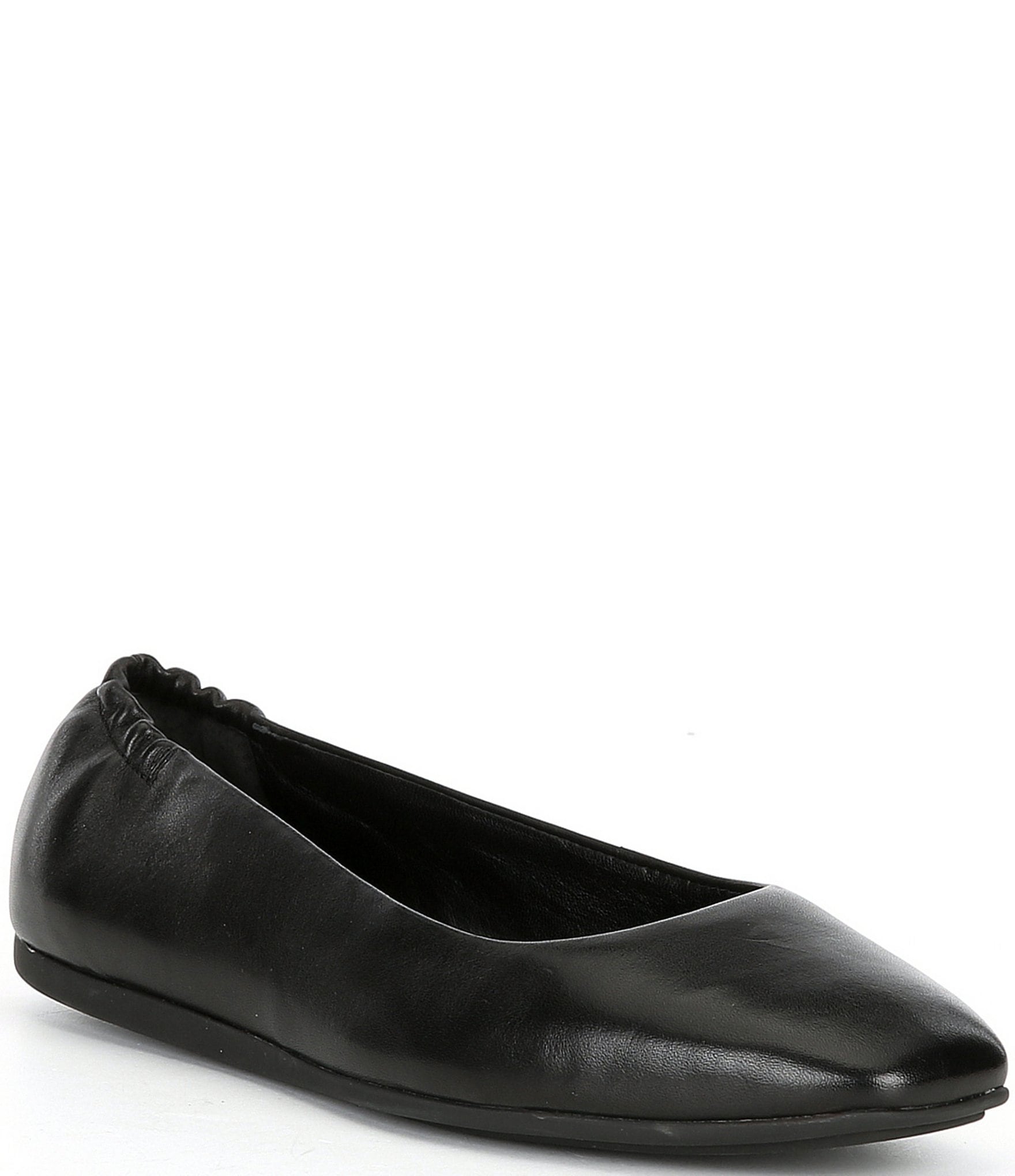 Antonio melani 2024 flats dillards